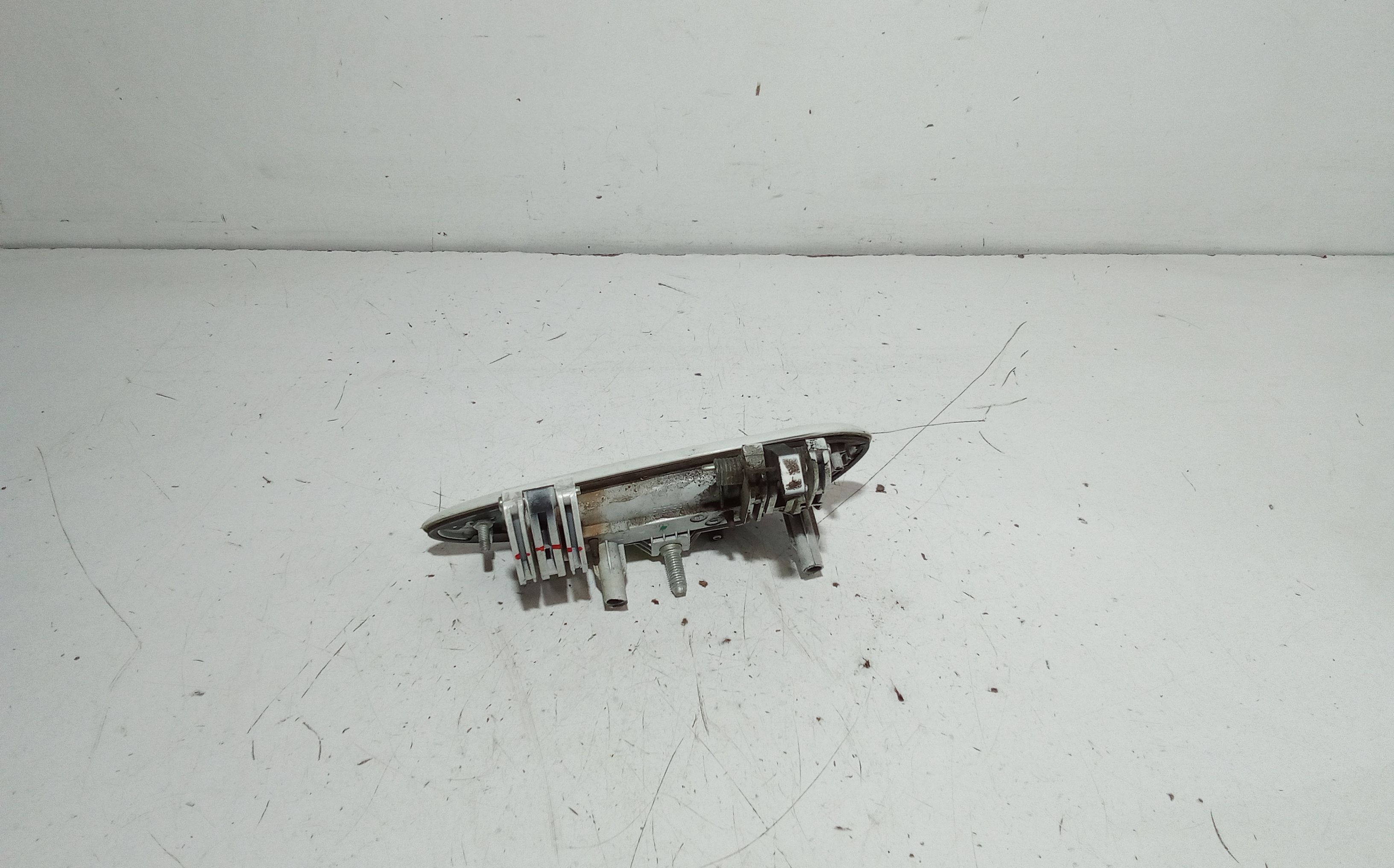 Maniglia esterna Anteriore Destra FIAT Punto EVO