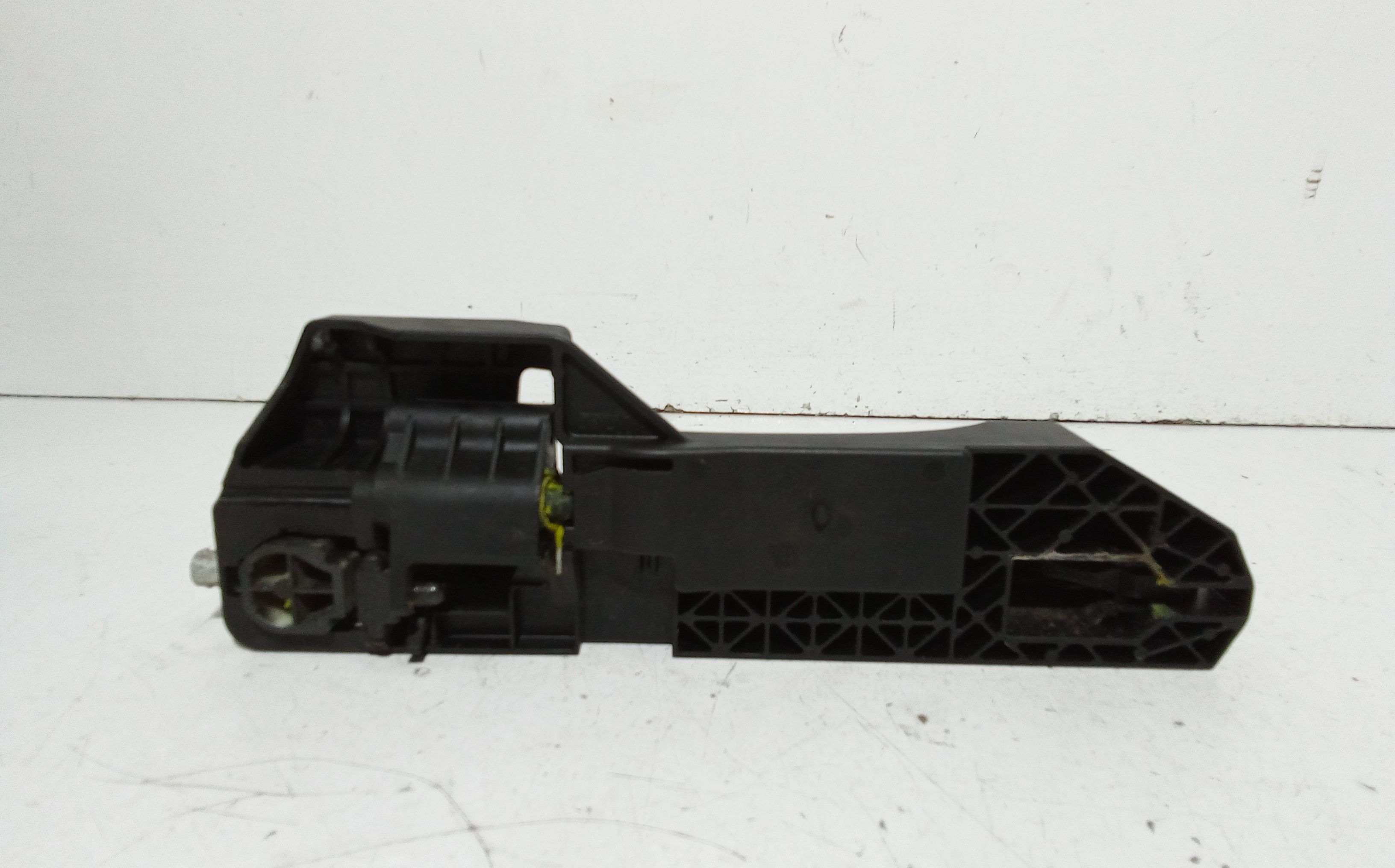 Maniglia esterna Anteriore Destra FIAT Bravo 2 Serie