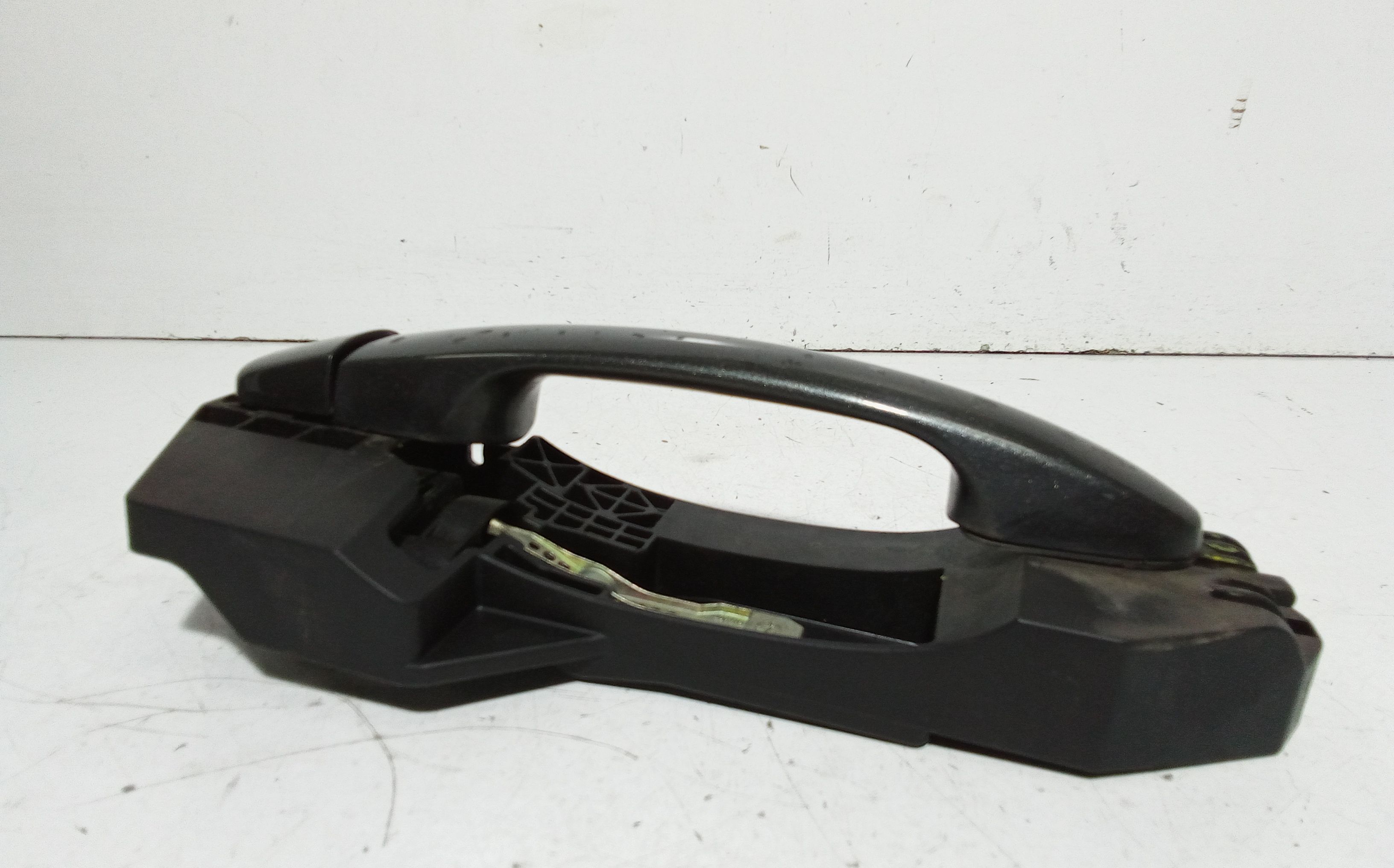 Maniglia esterna Anteriore Destra FIAT Bravo 2 Serie