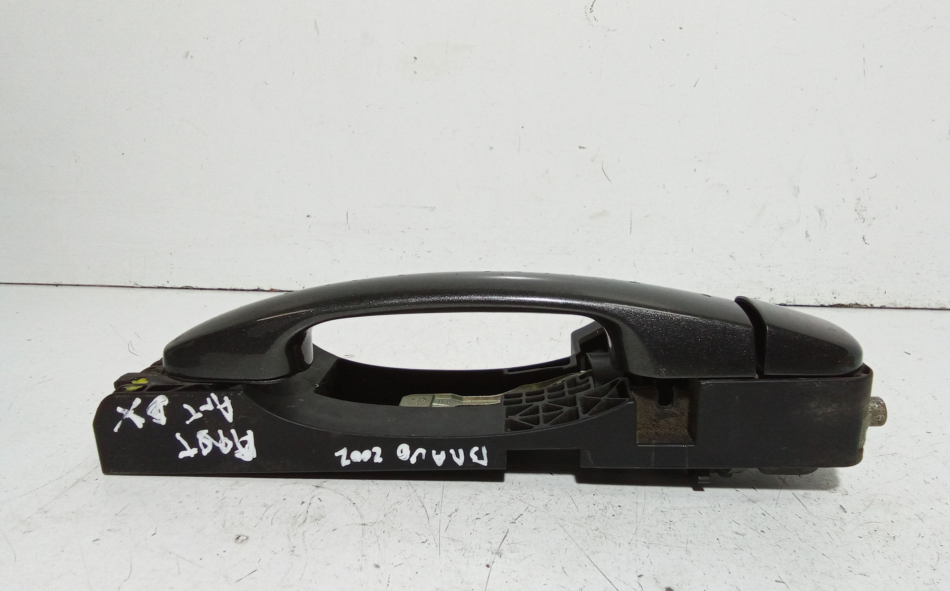 Maniglia esterna Anteriore Destra FIAT Bravo 2 Serie