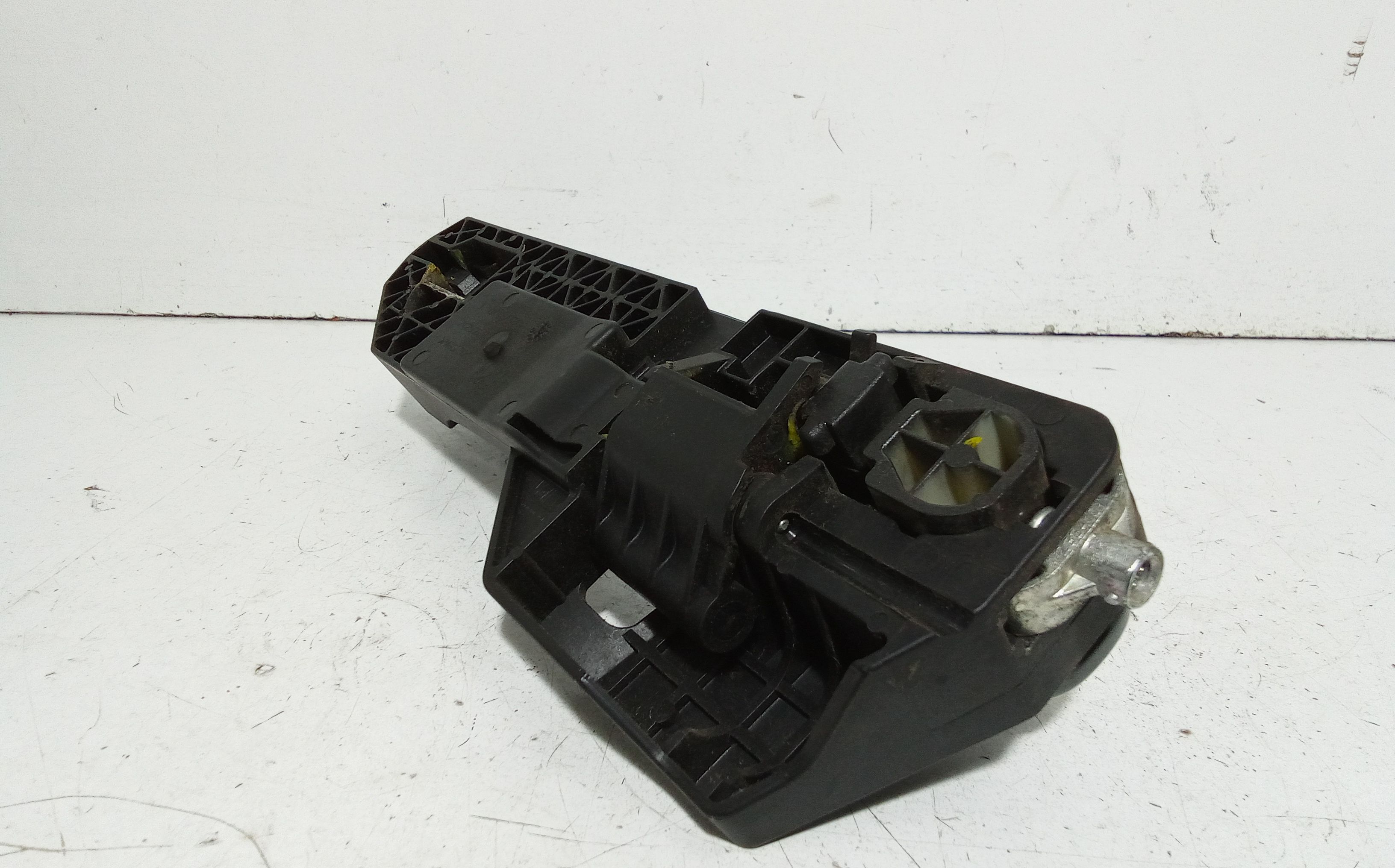 Maniglia esterna Anteriore Destra FIAT Bravo 2 Serie