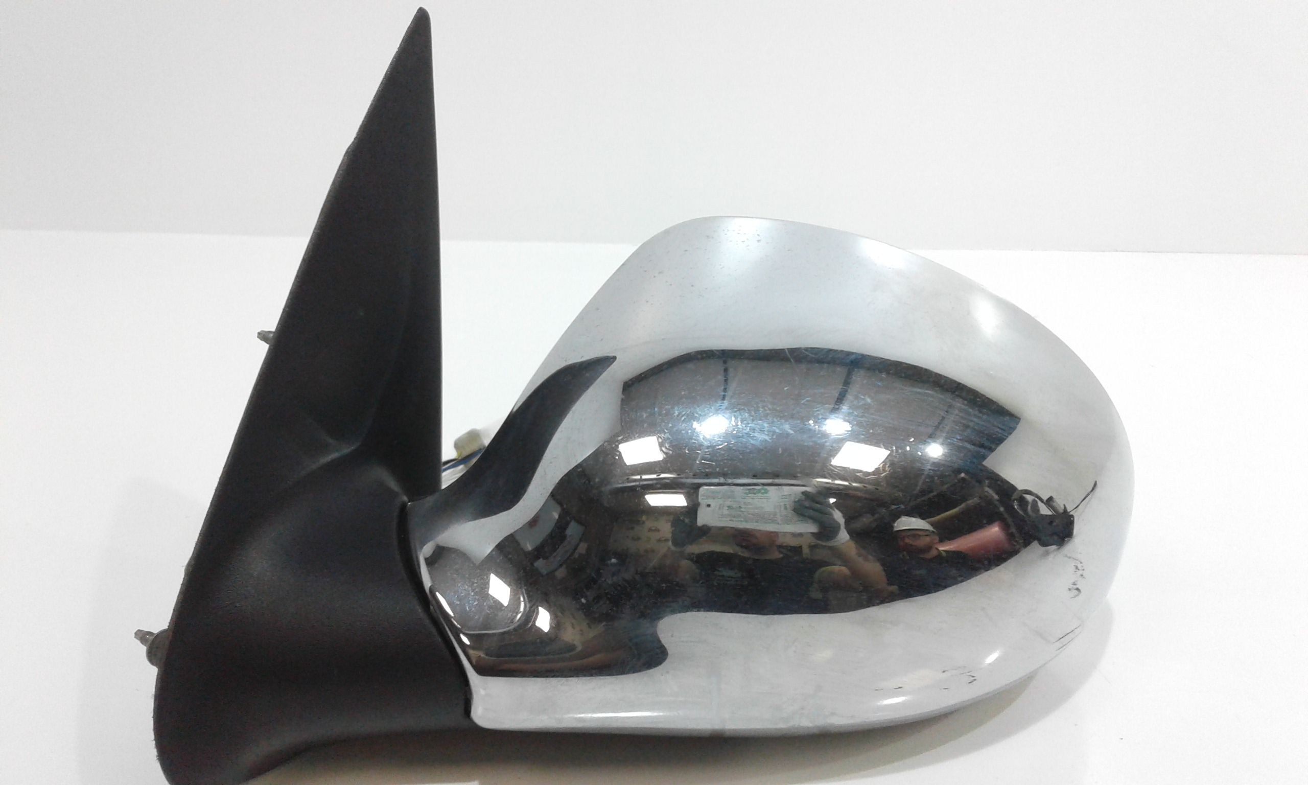 Specchietto Retrovisore Sinistro CHRYSLER PT Cruiser Berlina