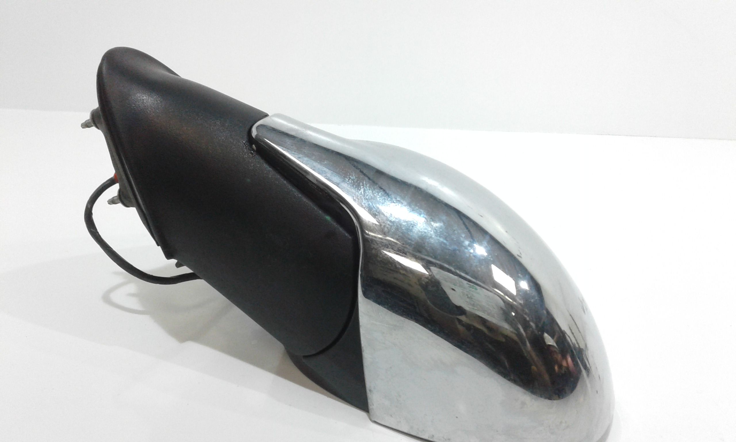 Specchietto Retrovisore Sinistro CHRYSLER PT Cruiser Berlina