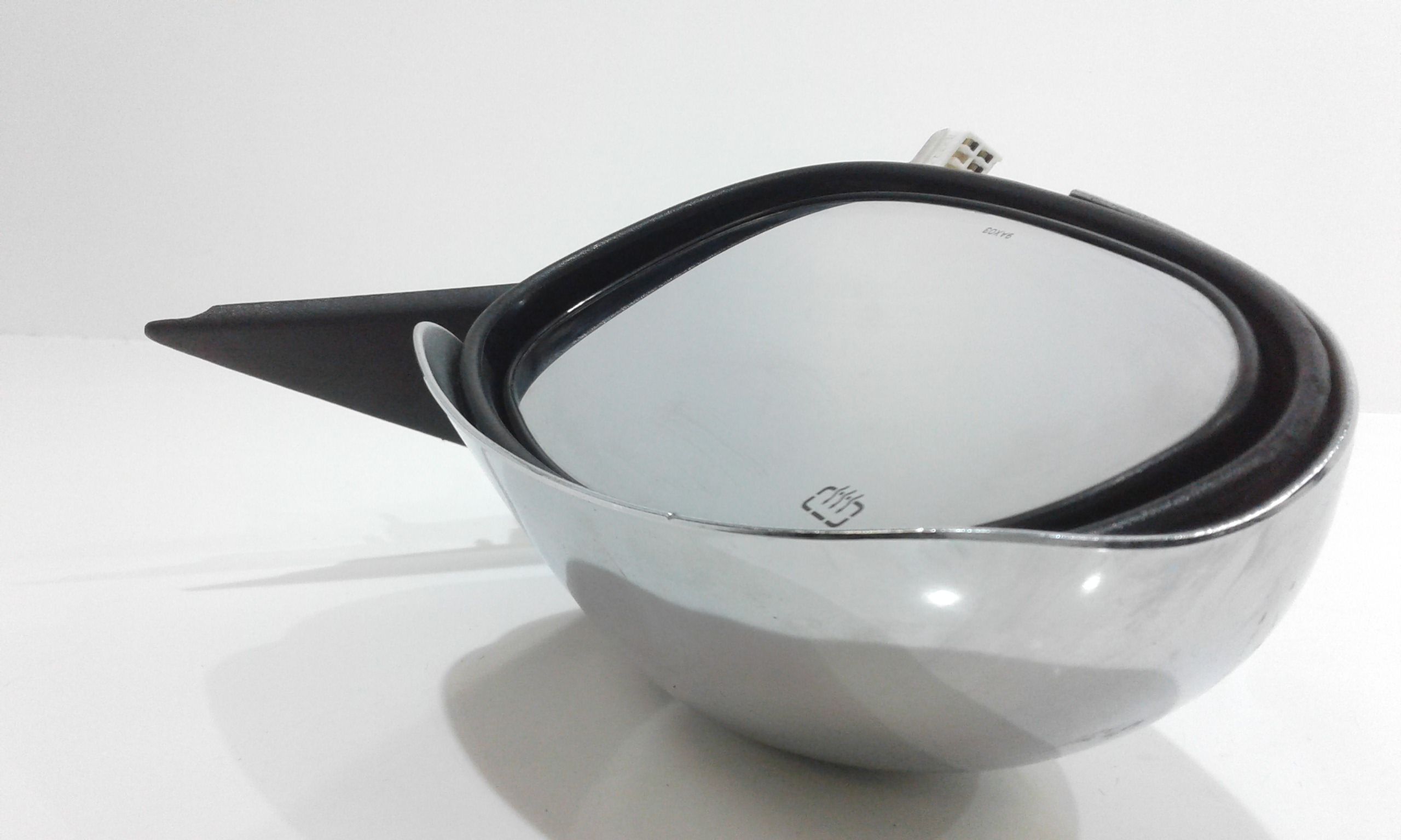 Specchietto Retrovisore Sinistro CHRYSLER PT Cruiser Berlina