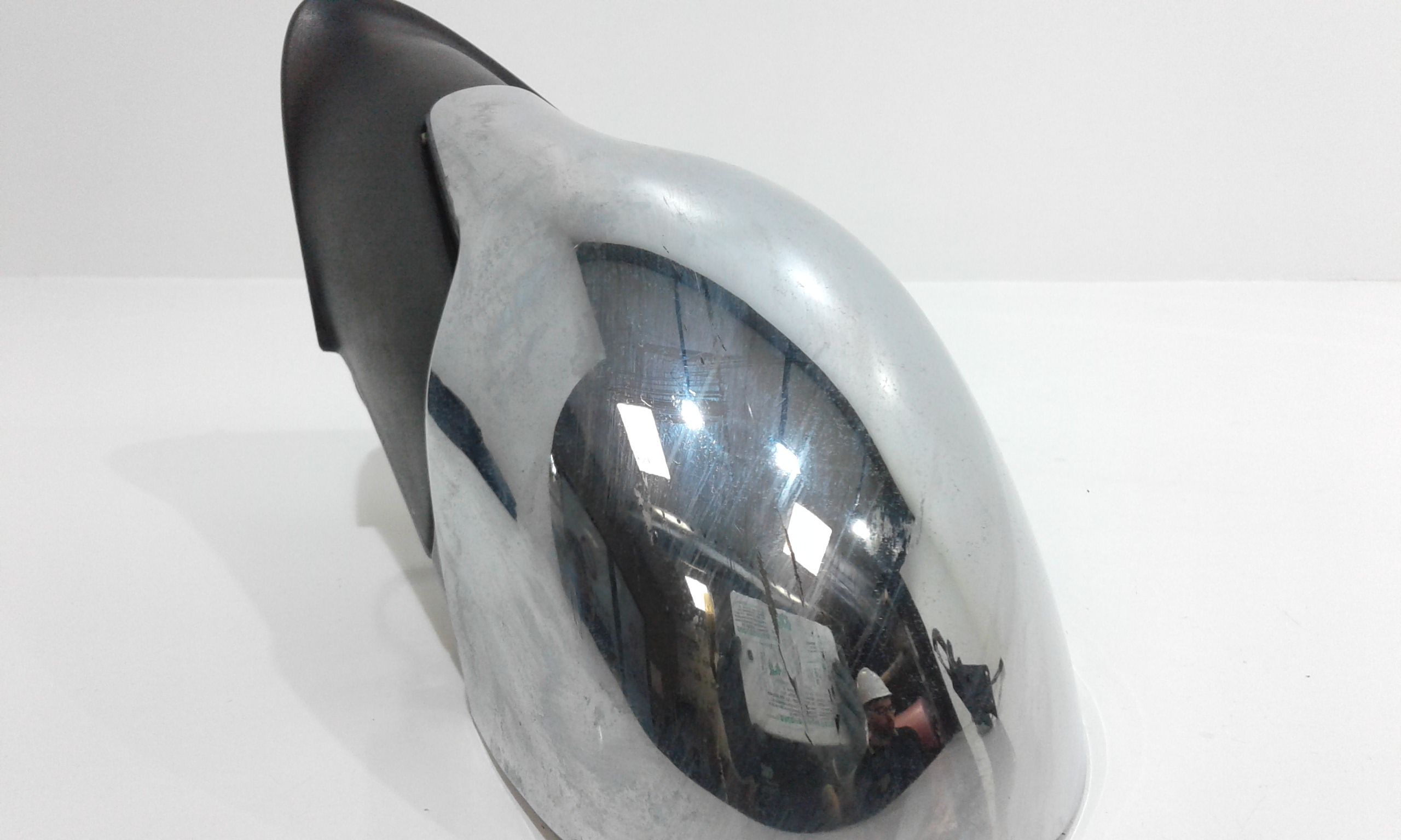 Specchietto Retrovisore Sinistro CHRYSLER PT Cruiser Berlina