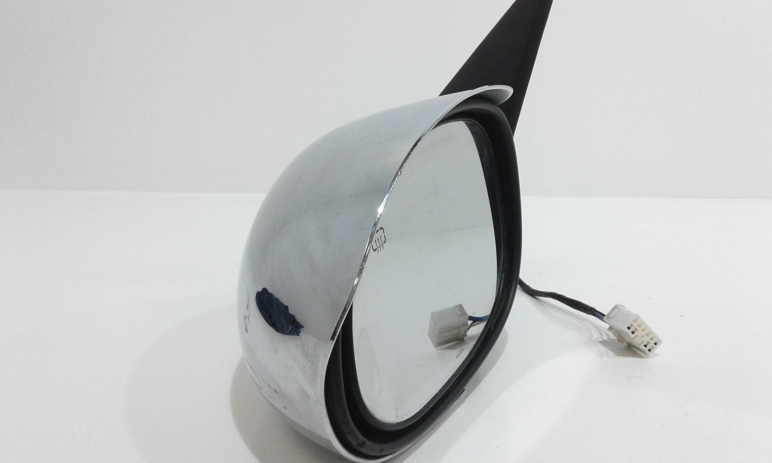 Specchietto Retrovisore Sinistro CHRYSLER PT Cruiser Berlina