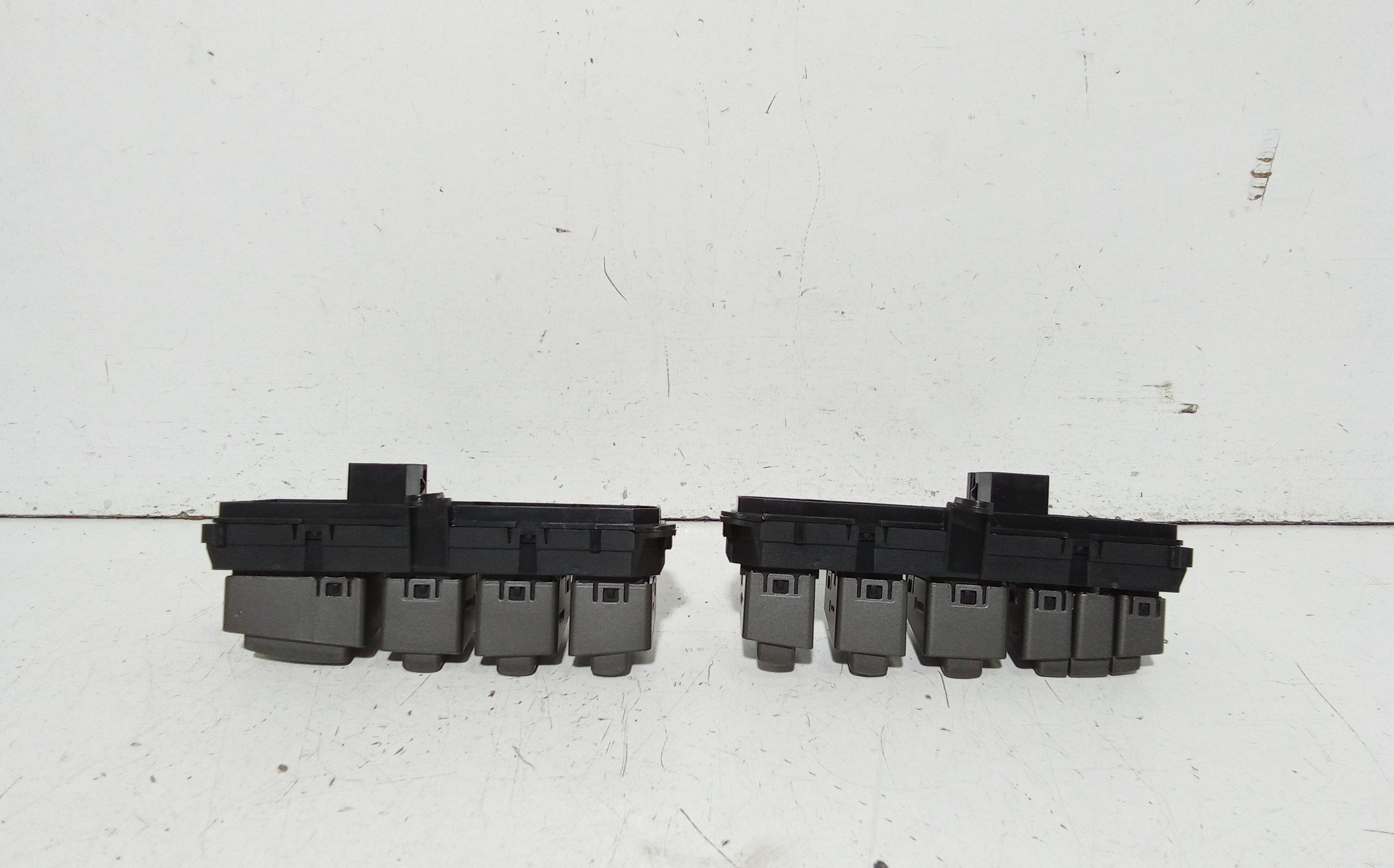 Pulsantiera Centrale FIAT Bravo 2 Serie