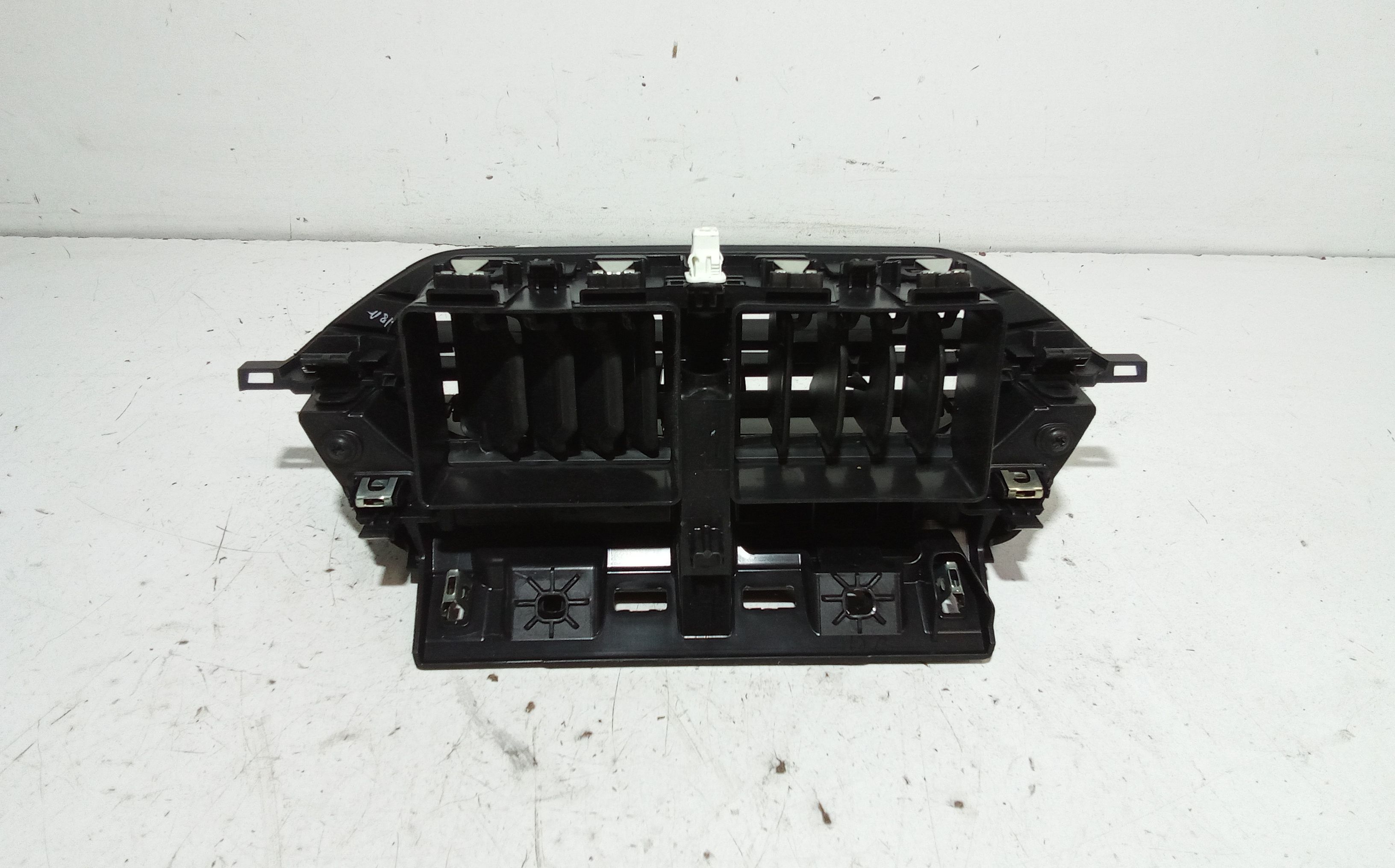 Pulsantiera Centrale PEUGEOT 208 Serie (19>)