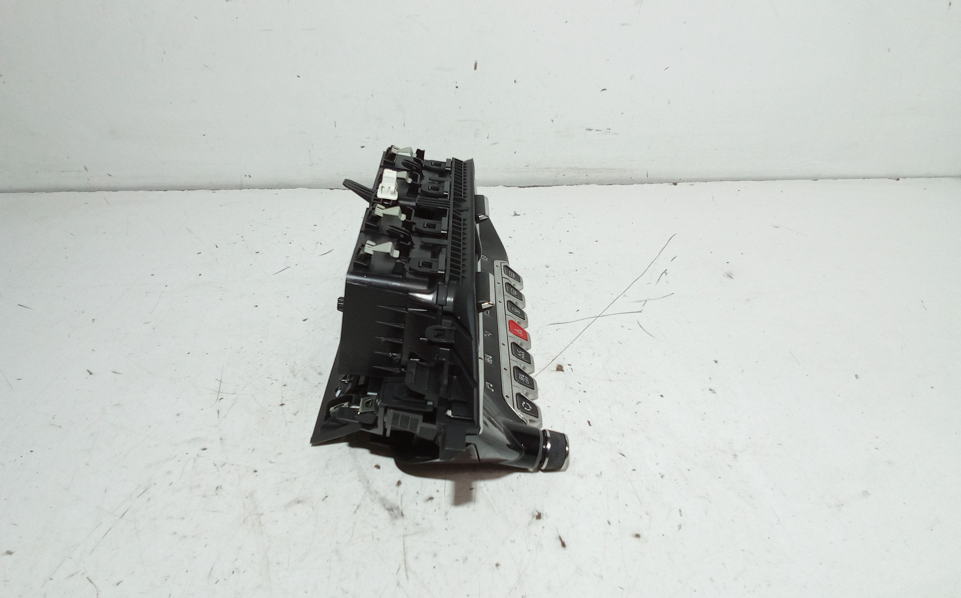 Pulsantiera Centrale PEUGEOT 208 Serie (19>)