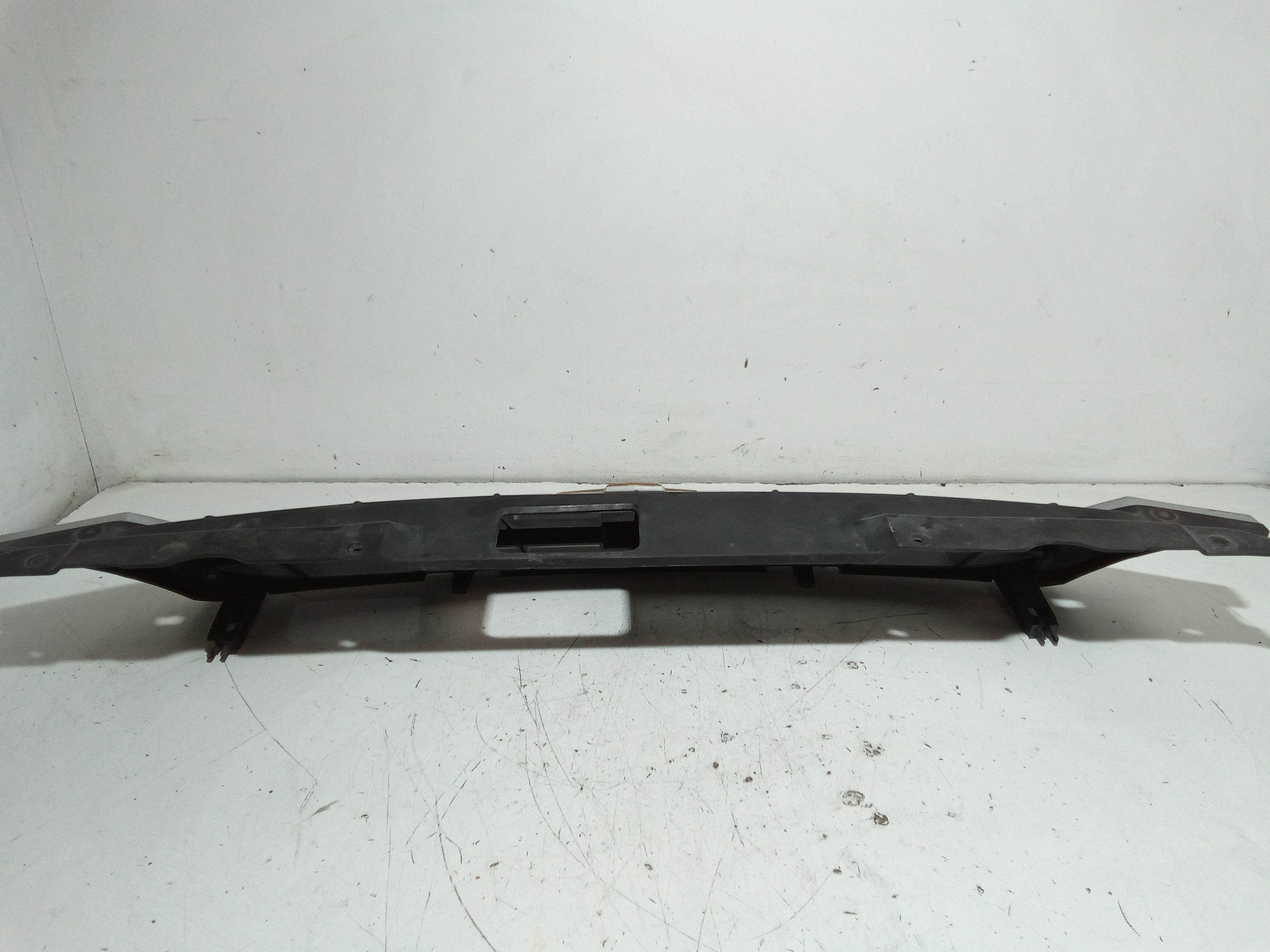 Griglia Anteriore CHEVROLET Lacetti 1 Serie