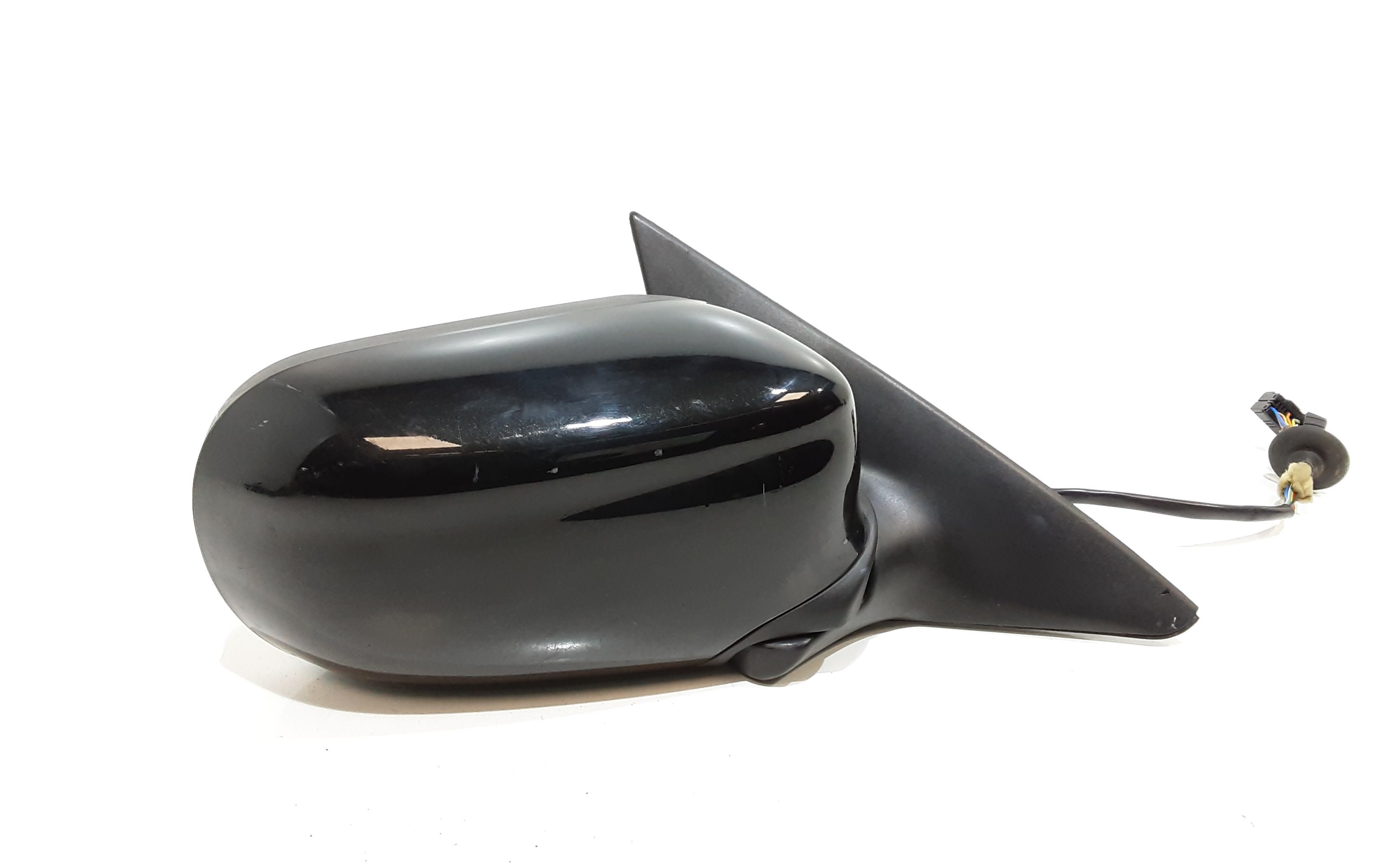 Specchietto Retrovisore Destro JAGUAR S-Type 1 Serie