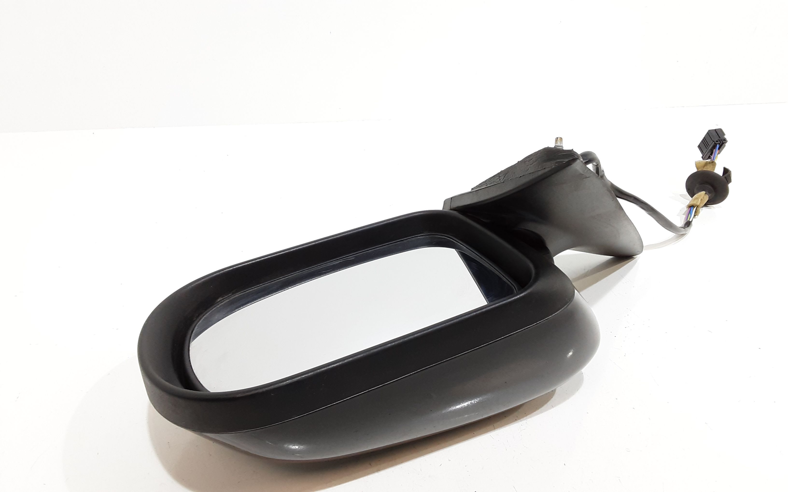 Specchietto Retrovisore Destro JAGUAR S-Type 1 Serie