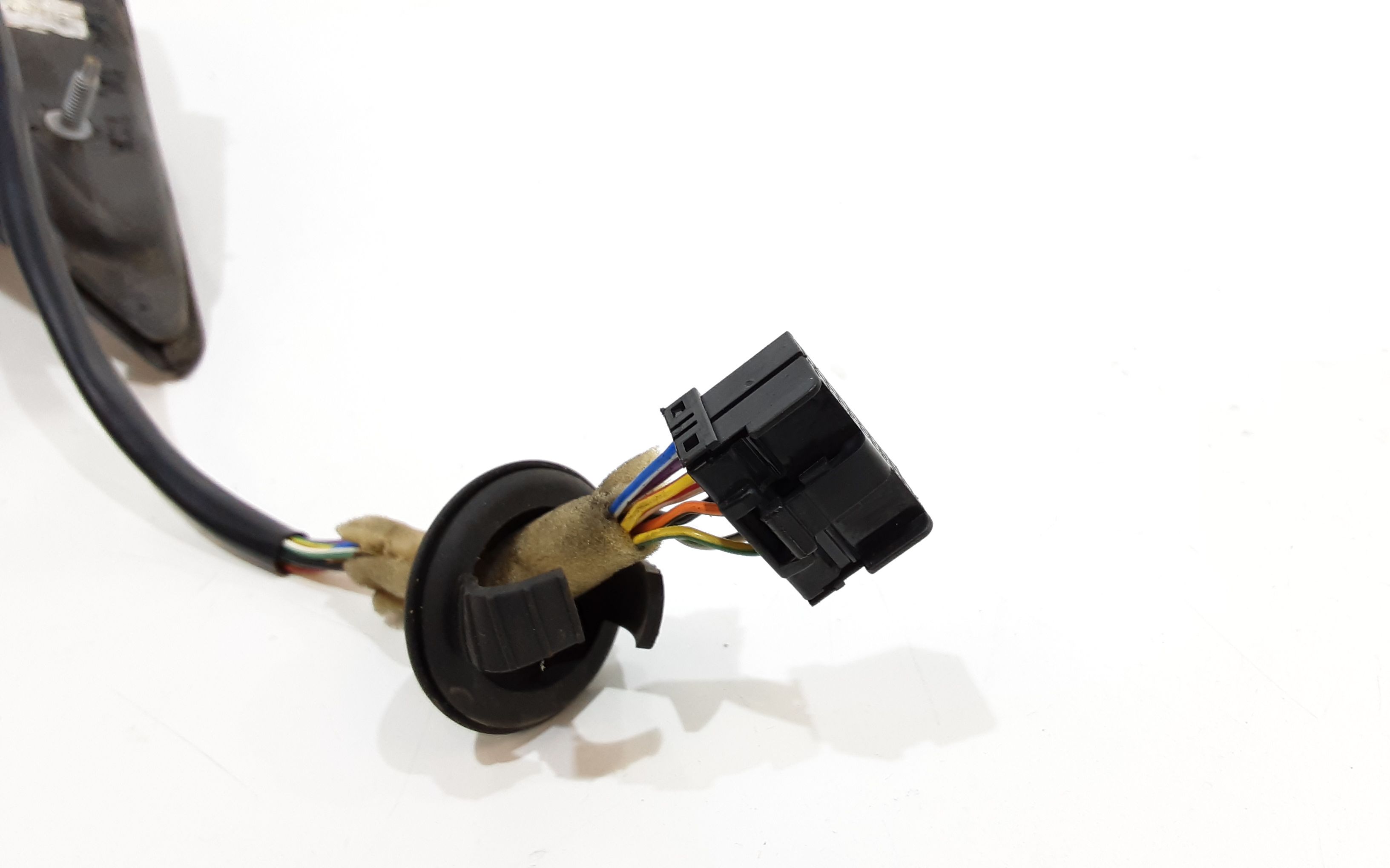 Specchietto Retrovisore Destro JAGUAR S-Type 1 Serie