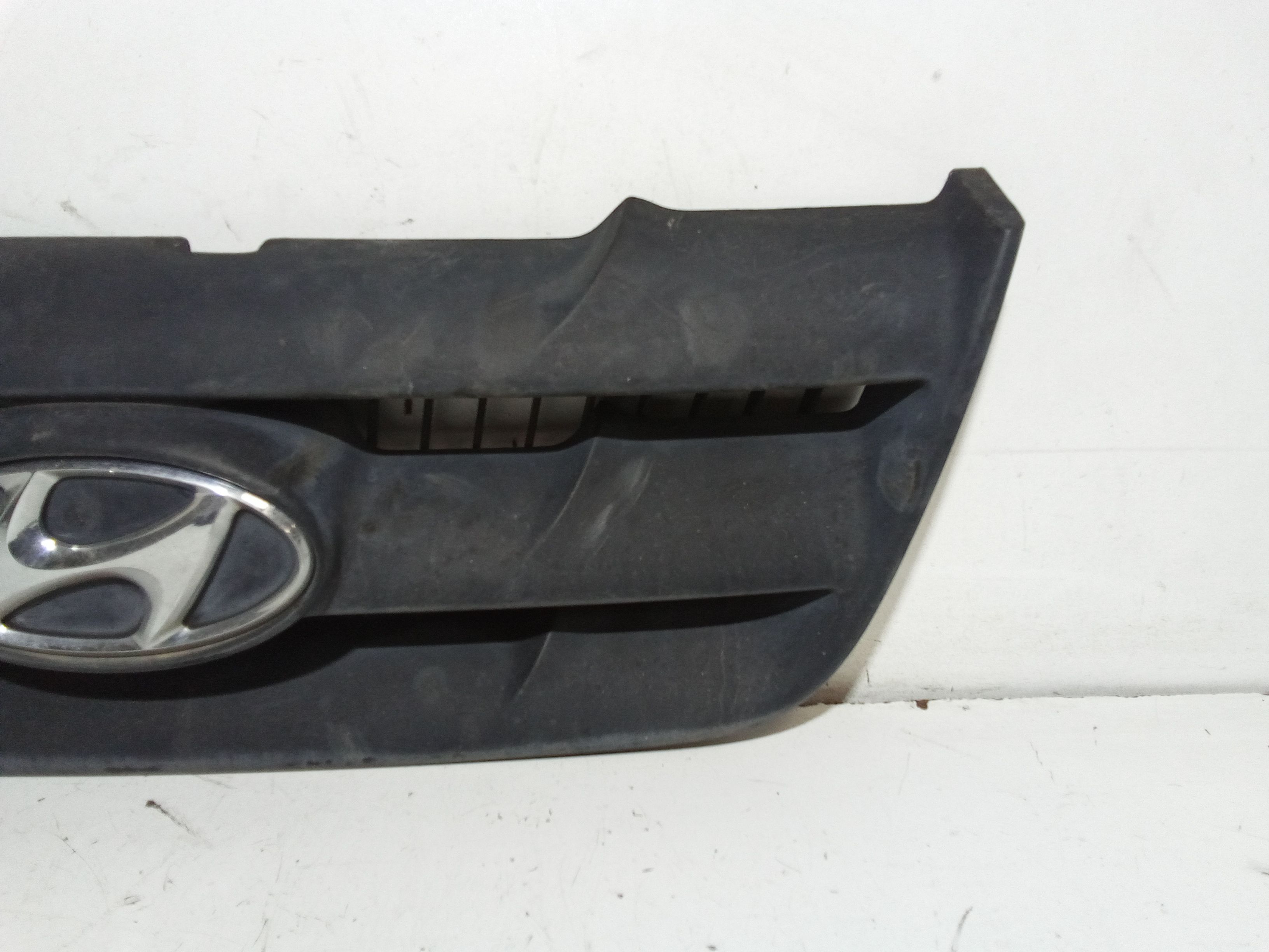 Griglia Anteriore HYUNDAI Matrix 1 Serie