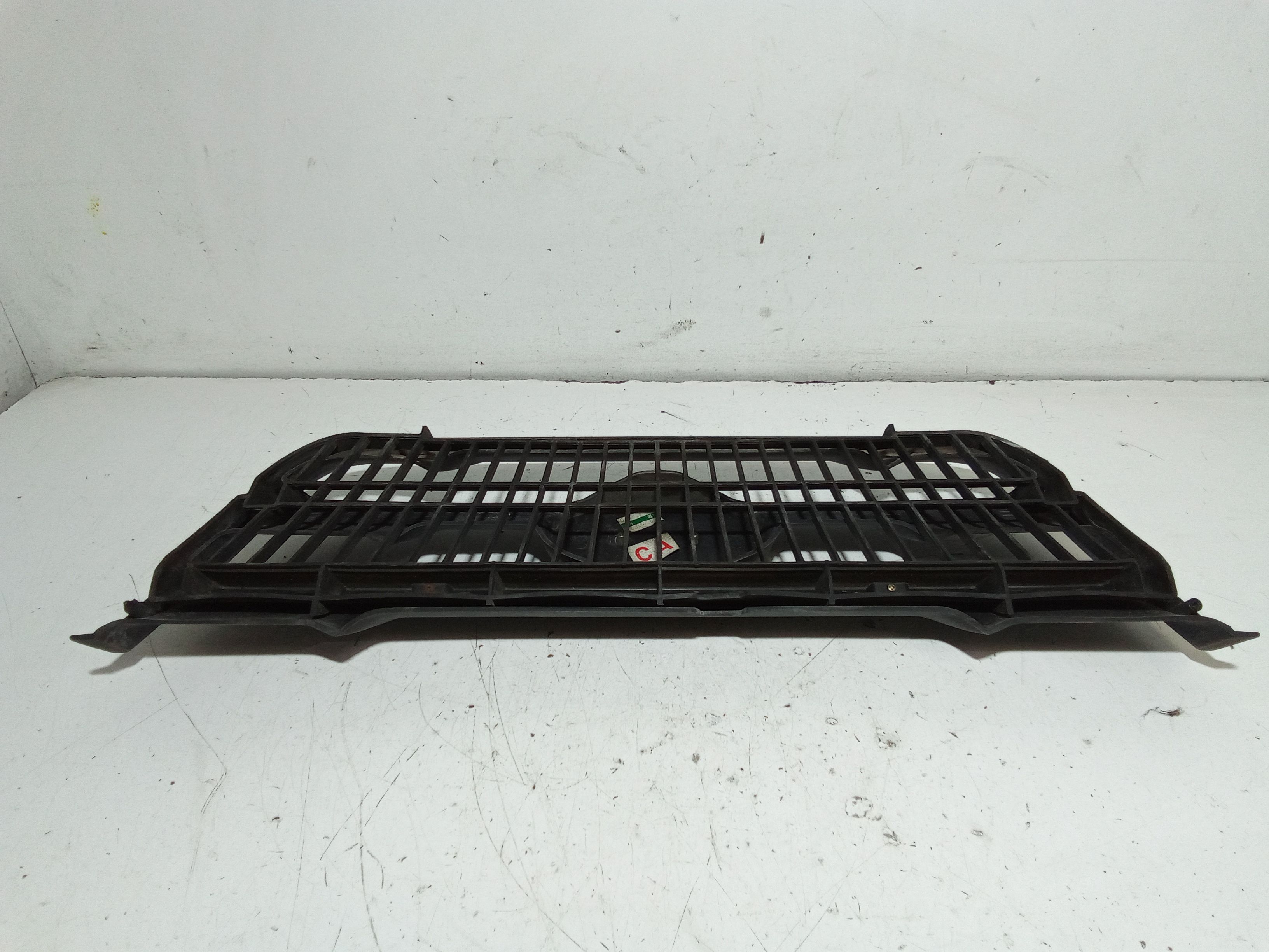 Griglia Anteriore HYUNDAI Matrix 1 Serie