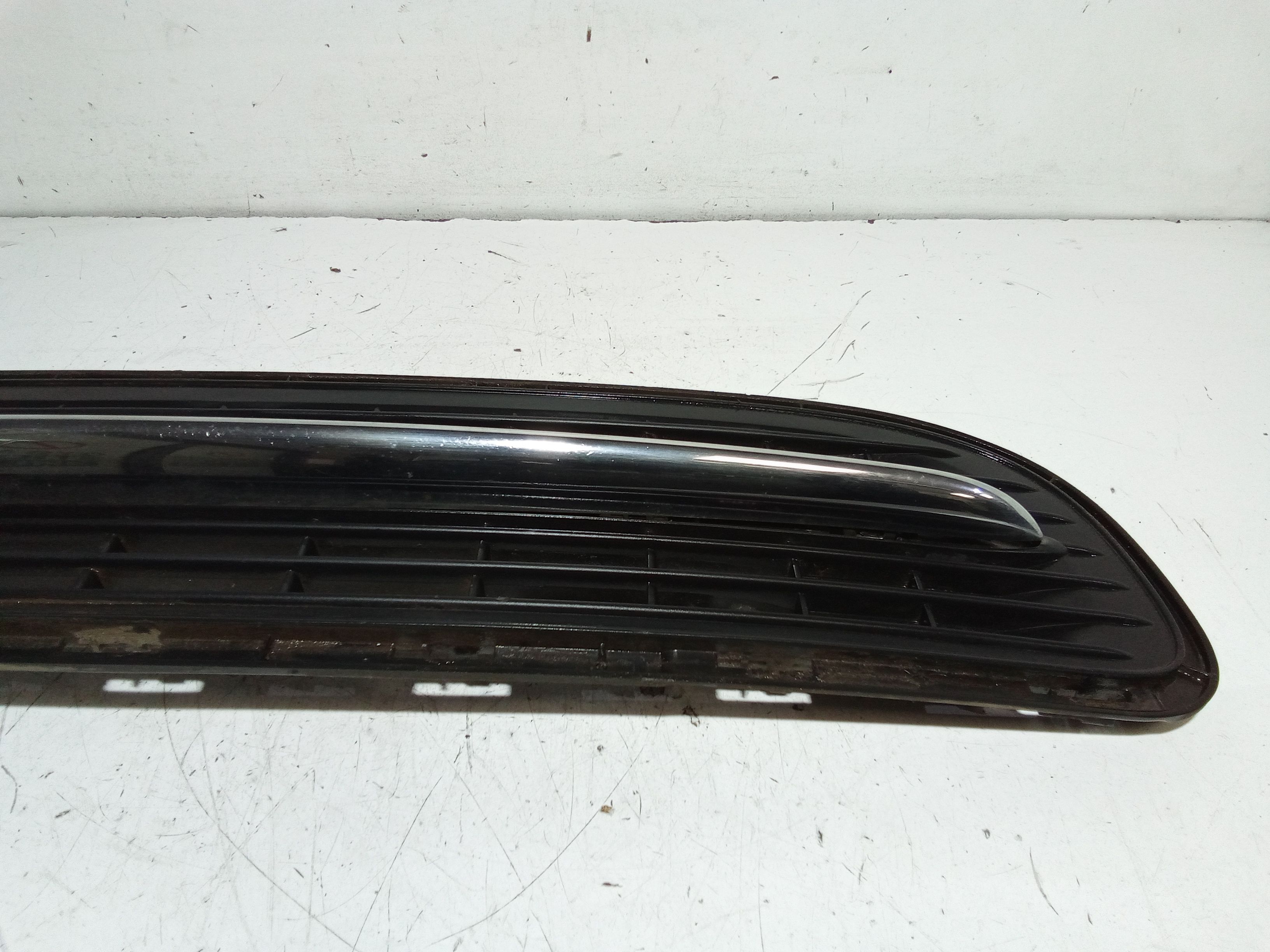 Griglia Anteriore MINI Cooper 2 Serie