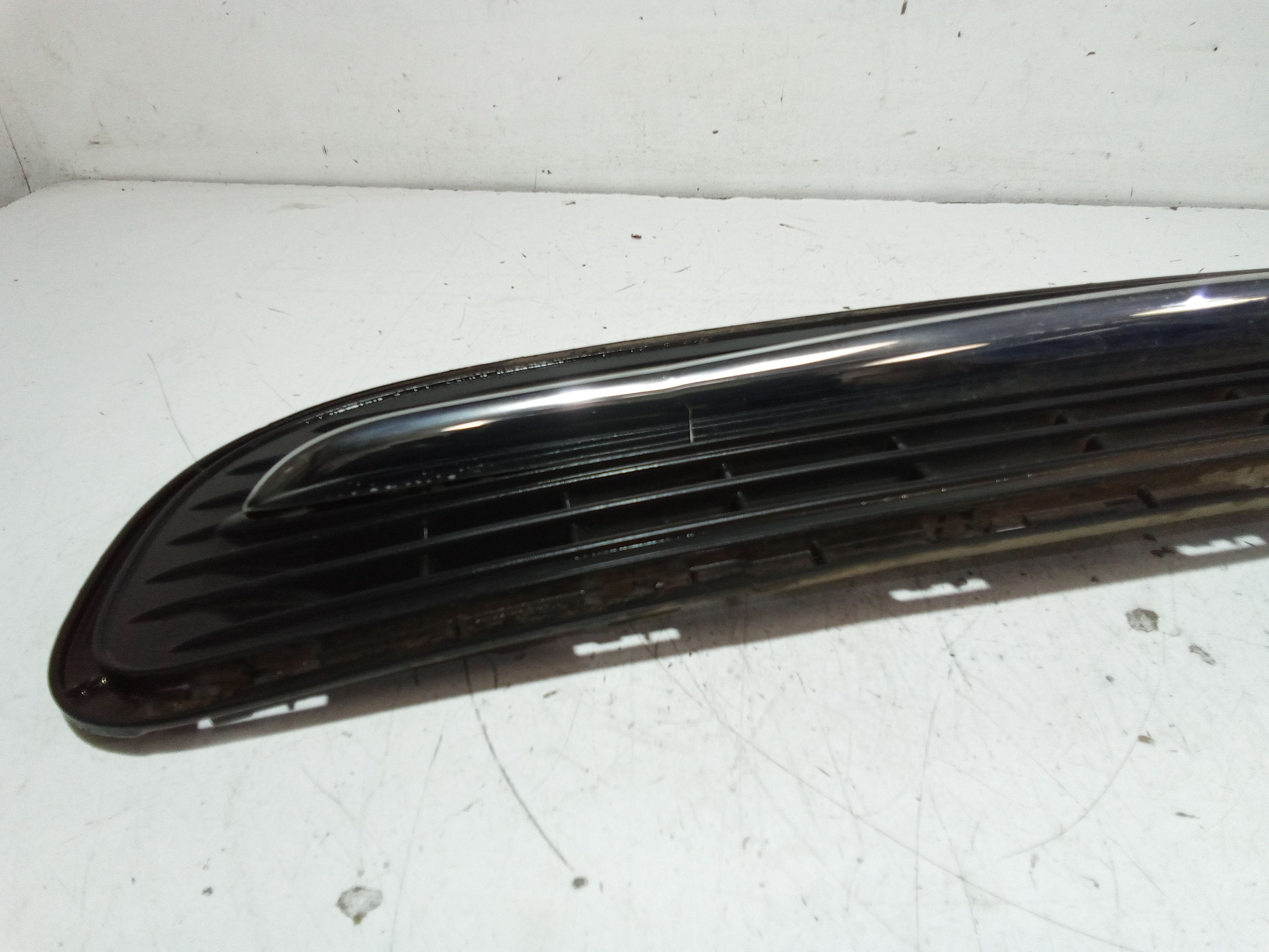 Griglia Anteriore MINI Cooper 2 Serie