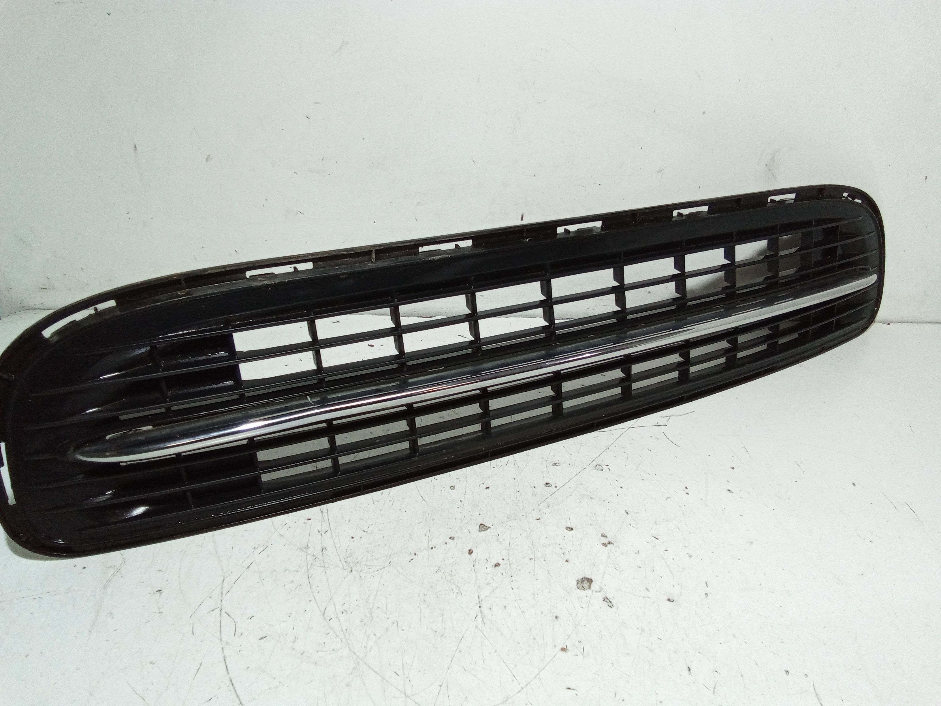 Griglia Anteriore MINI Cooper 2 Serie