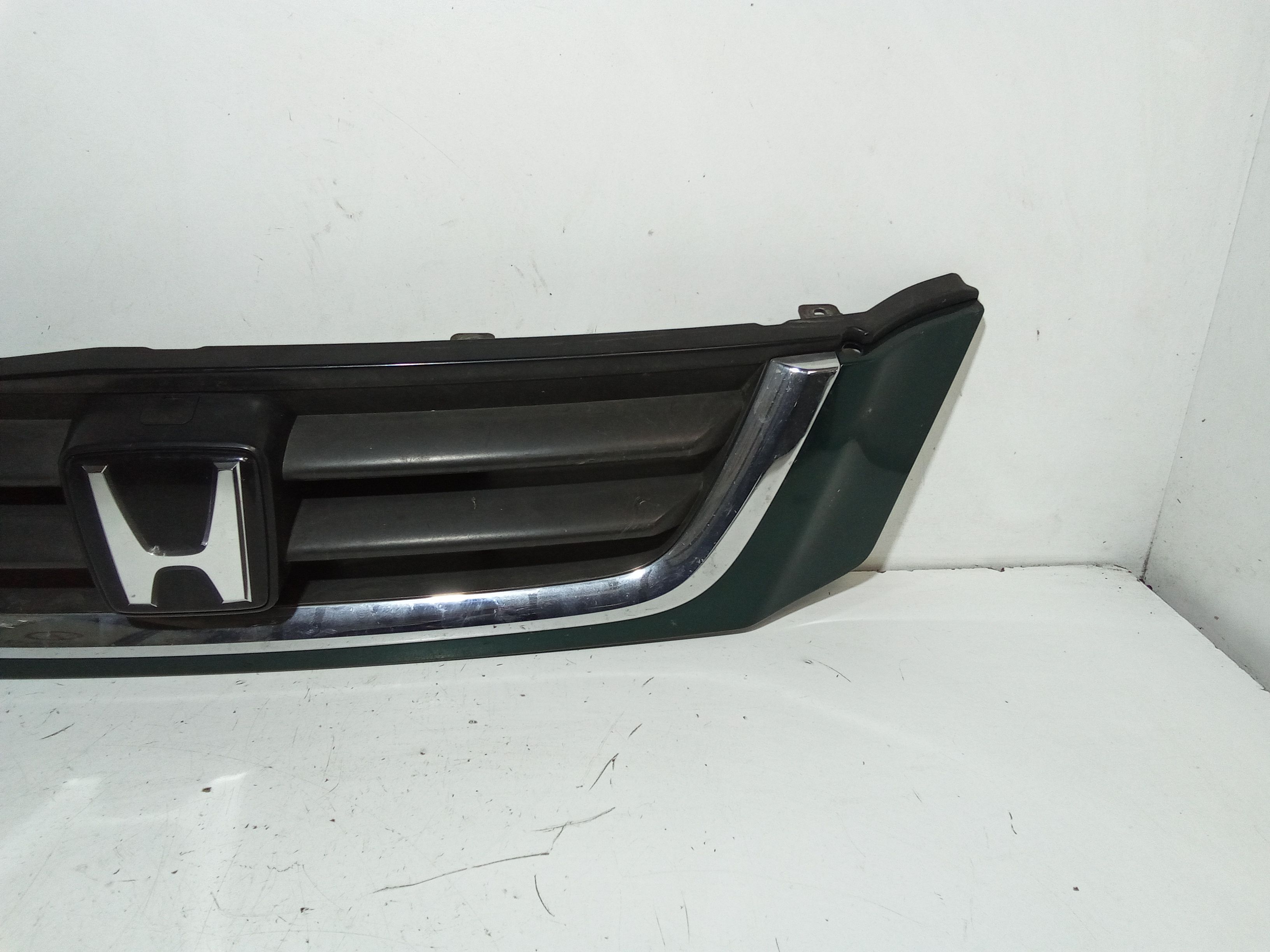 Griglia Anteriore HONDA CR-V 1 Serie