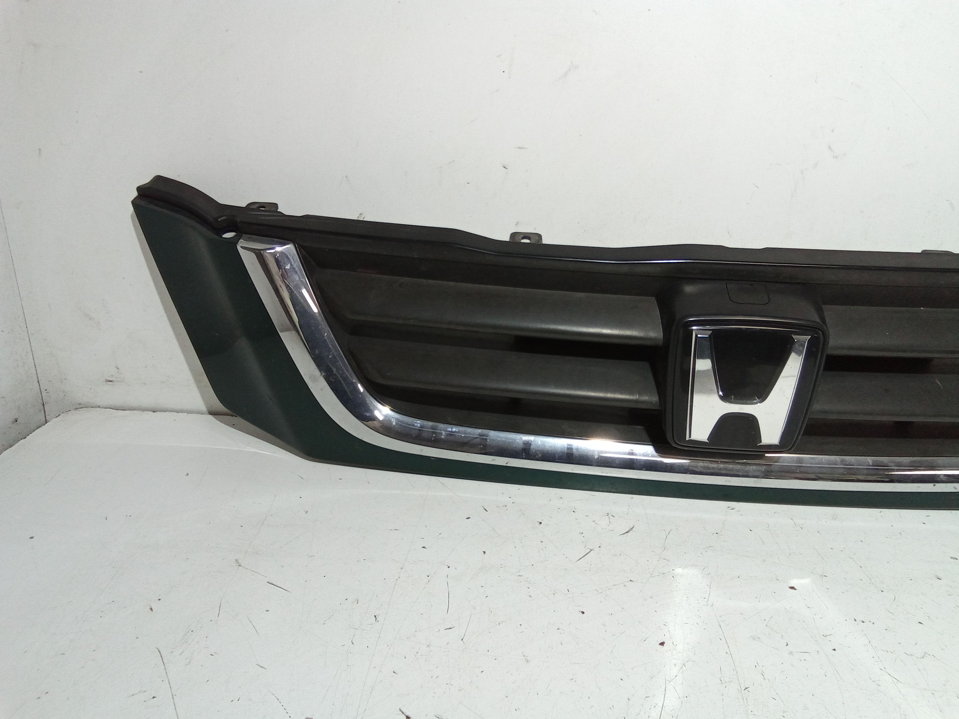 Griglia Anteriore HONDA CR-V 1 Serie