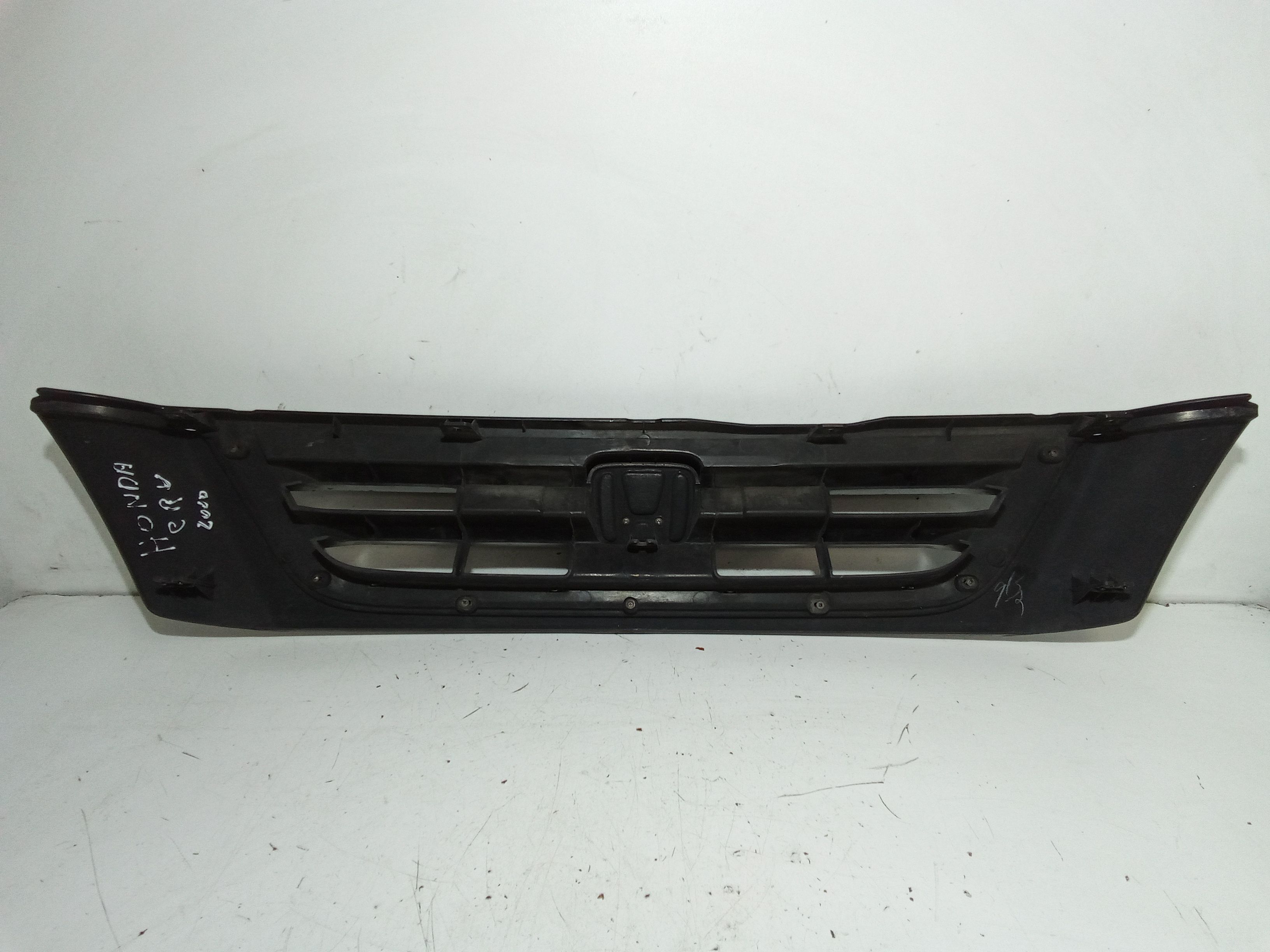 Griglia Anteriore HONDA CR-V 1 Serie