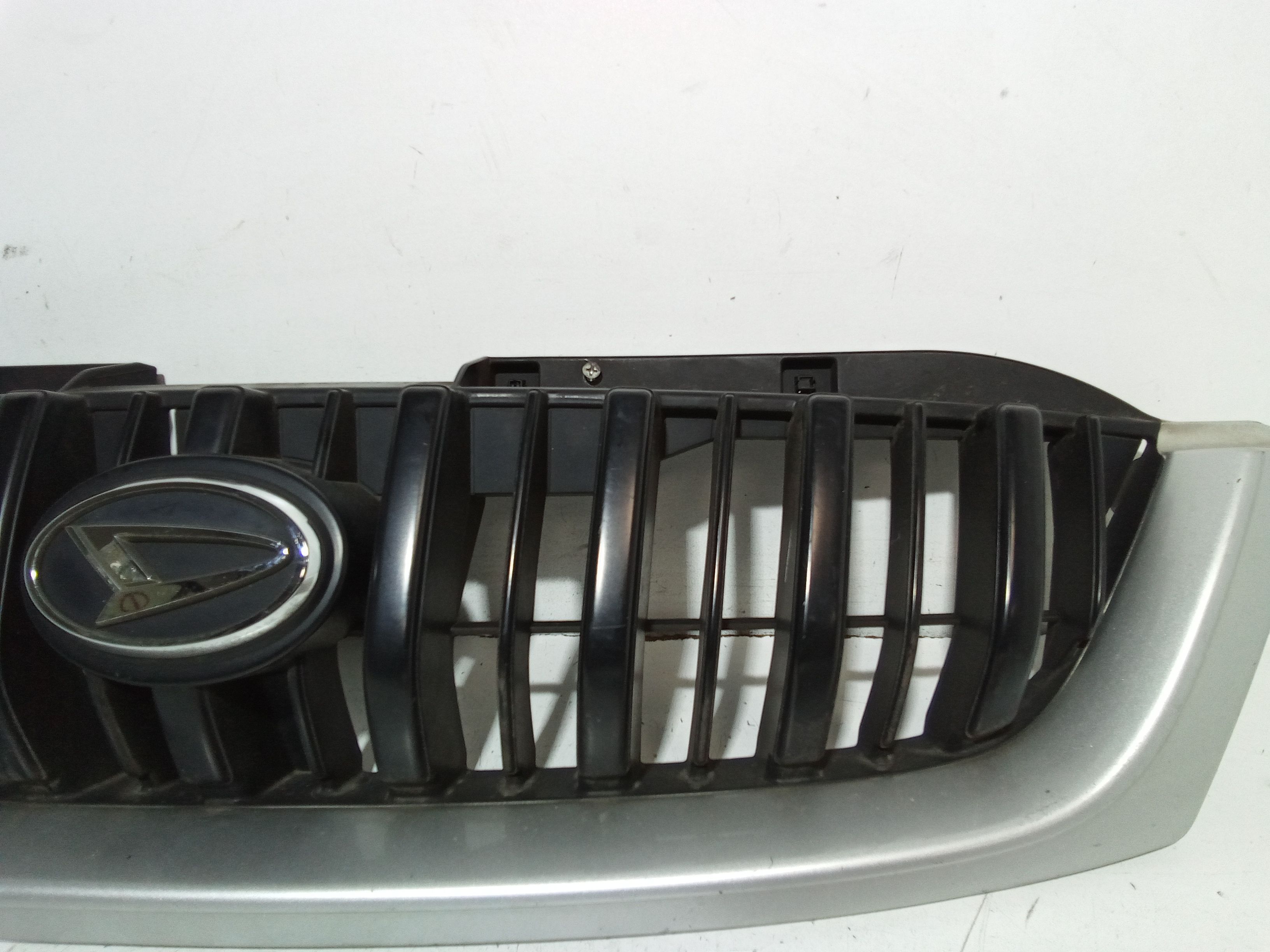 Griglia Anteriore DAIHATSU Terios 1 Serie