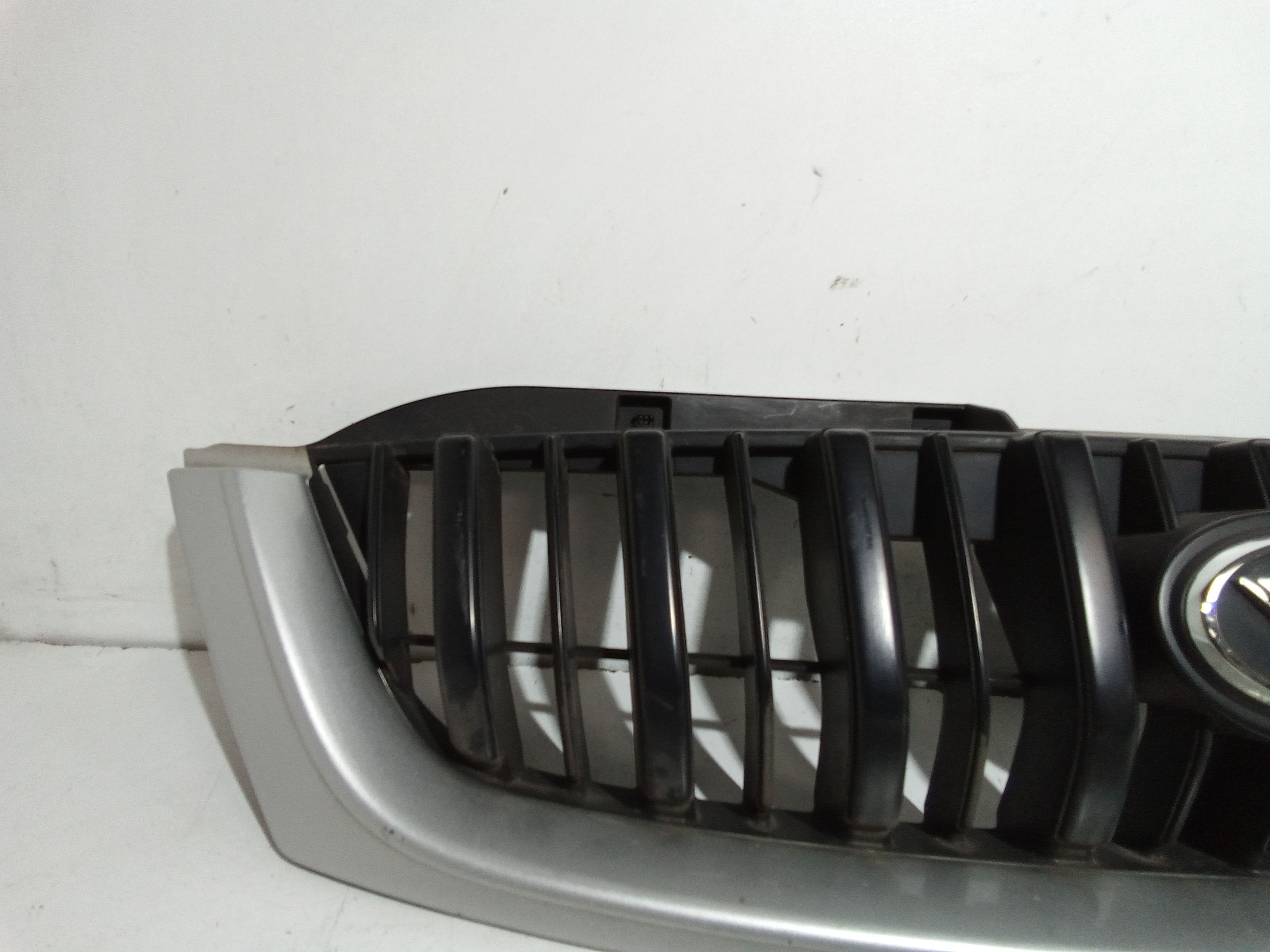 Griglia Anteriore DAIHATSU Terios 1 Serie