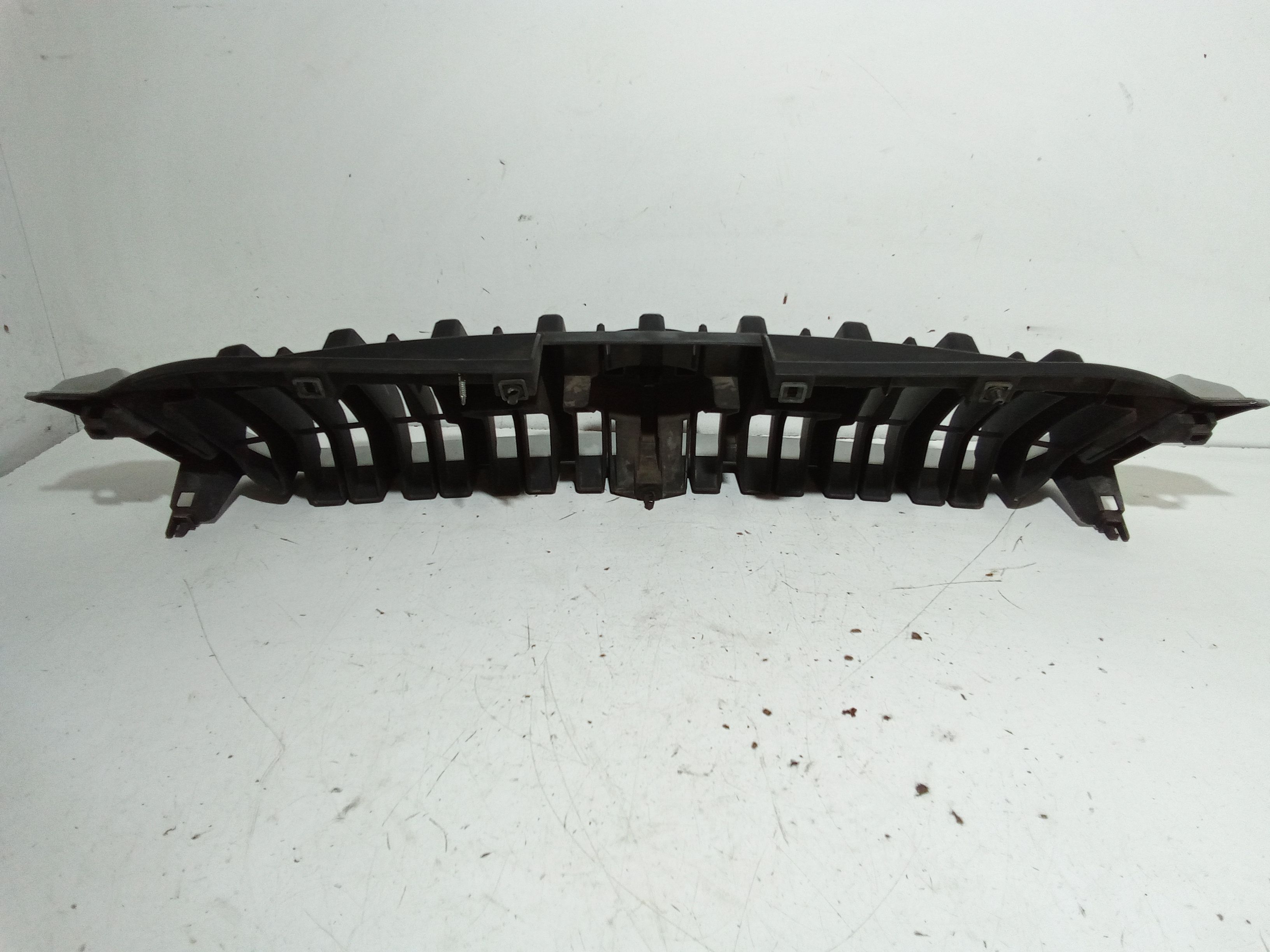 Griglia Anteriore DAIHATSU Terios 1 Serie