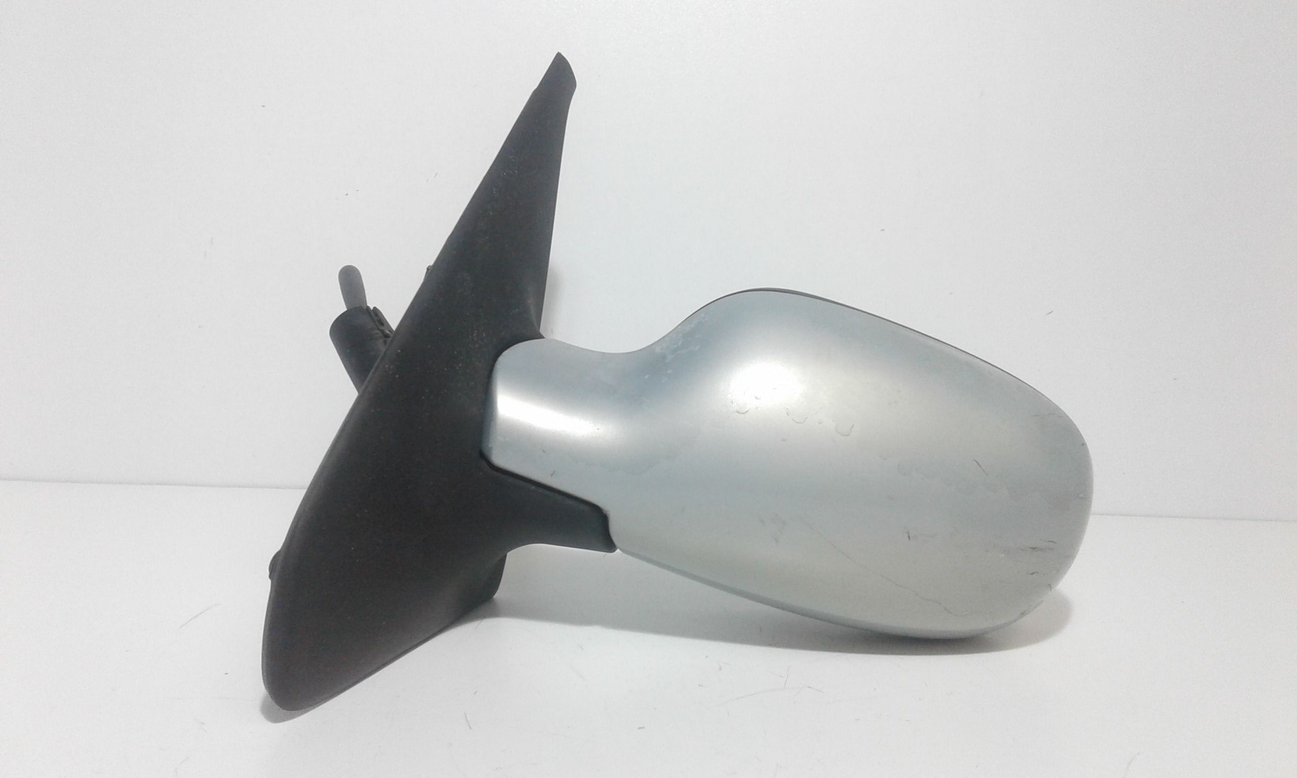 Specchietto Retrovisore Sinistro RENAULT Clio Serie (99>01)