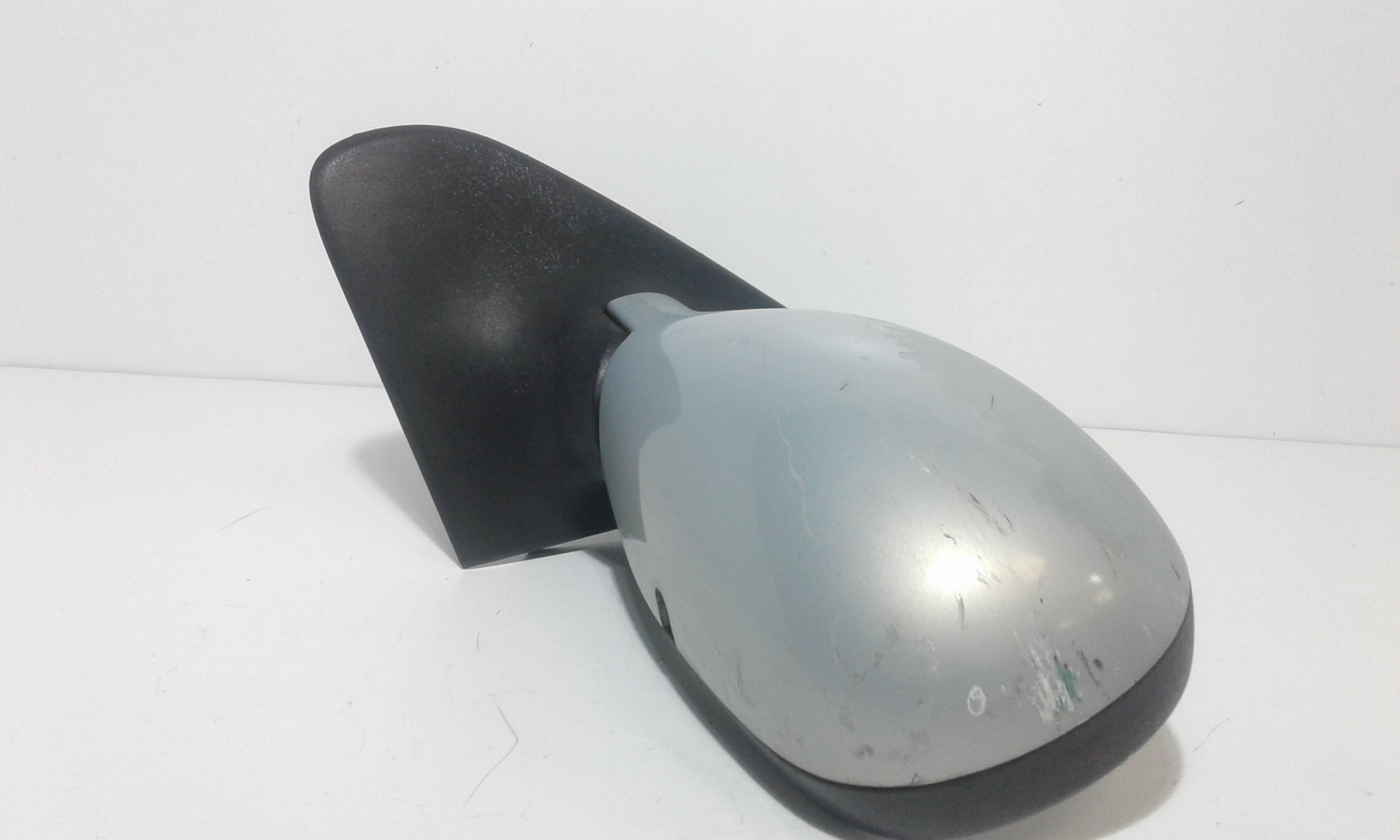 Specchietto Retrovisore Sinistro RENAULT Clio Serie (99>01)