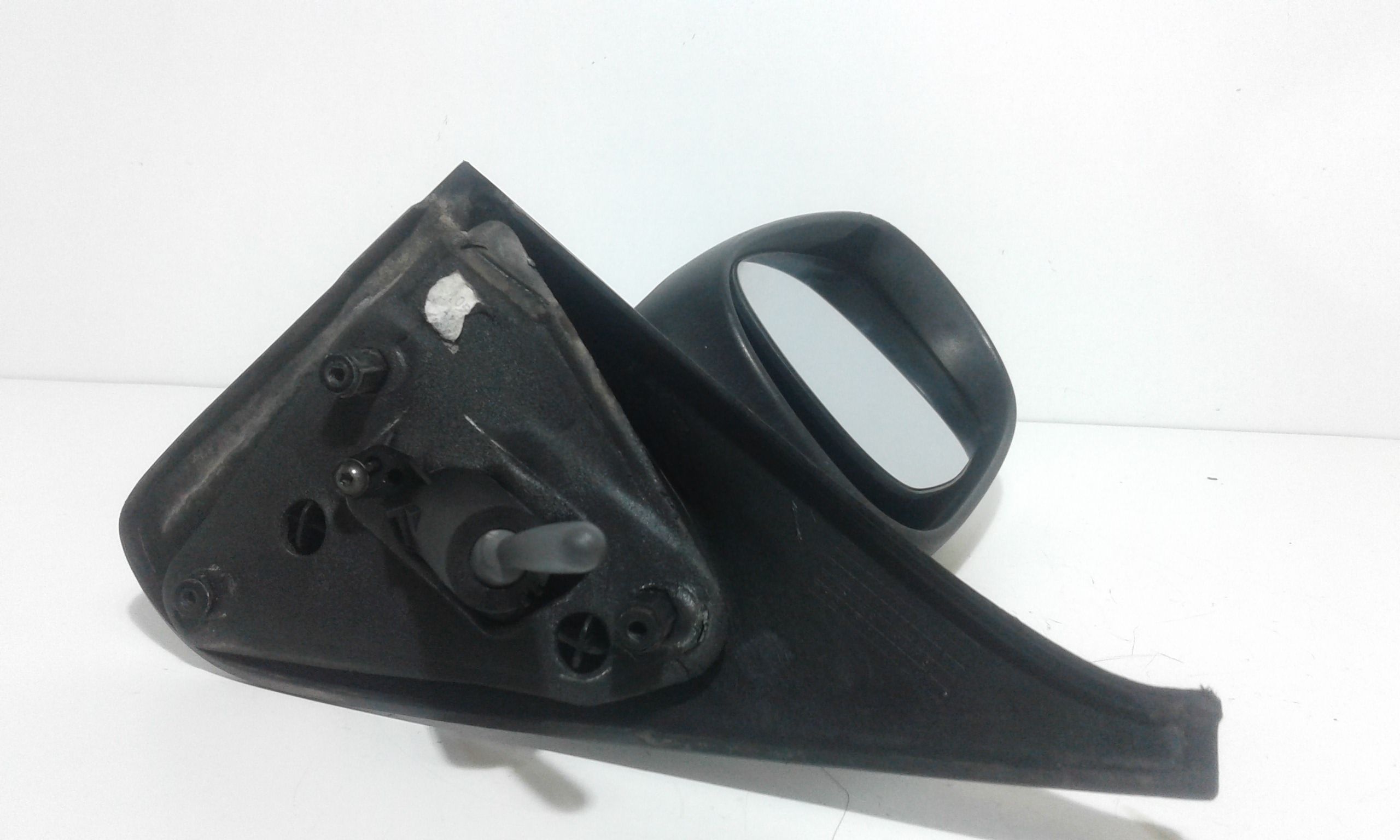 Specchietto Retrovisore Sinistro RENAULT Clio Serie (99>01)