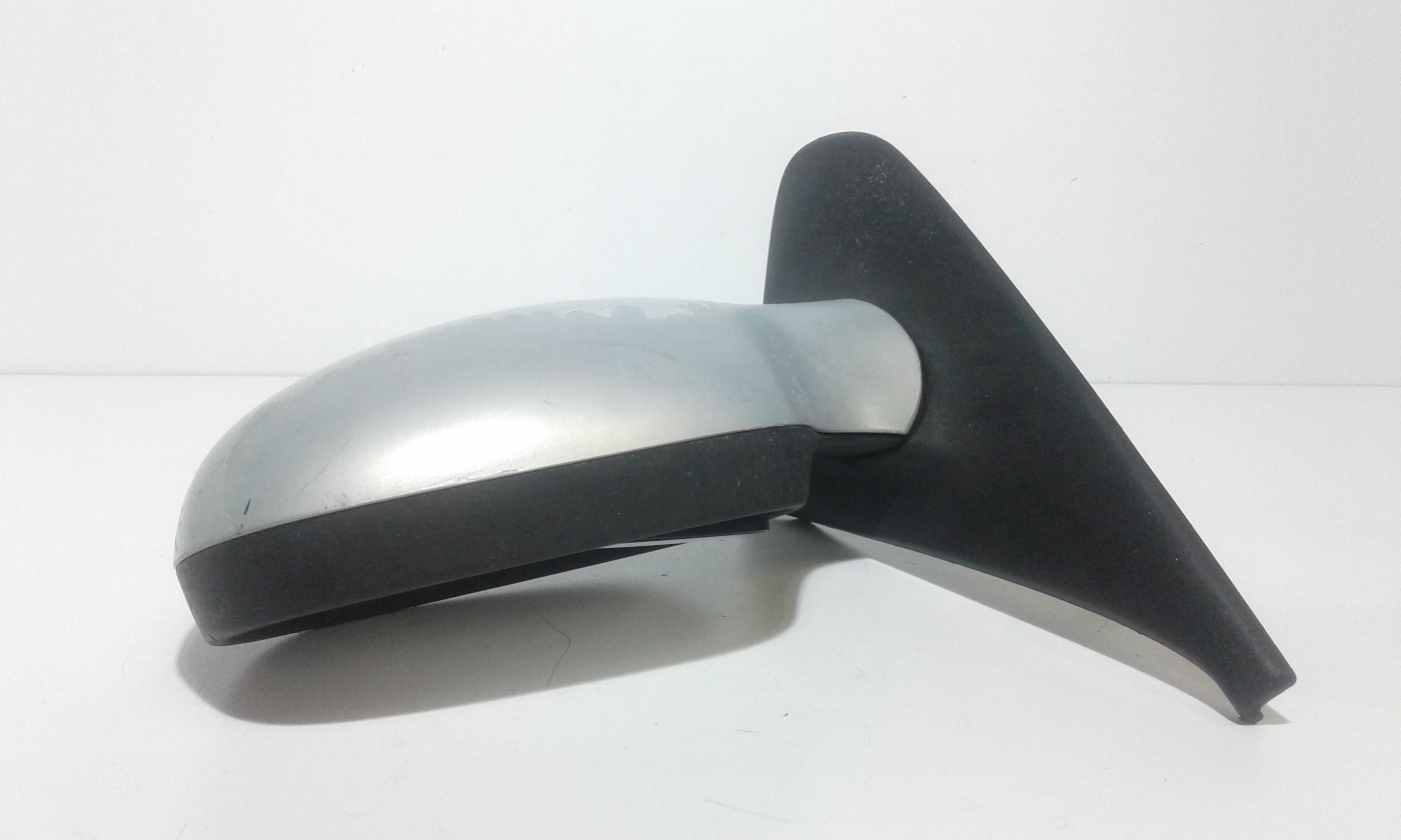 Specchietto Retrovisore Sinistro RENAULT Clio Serie (99>01)