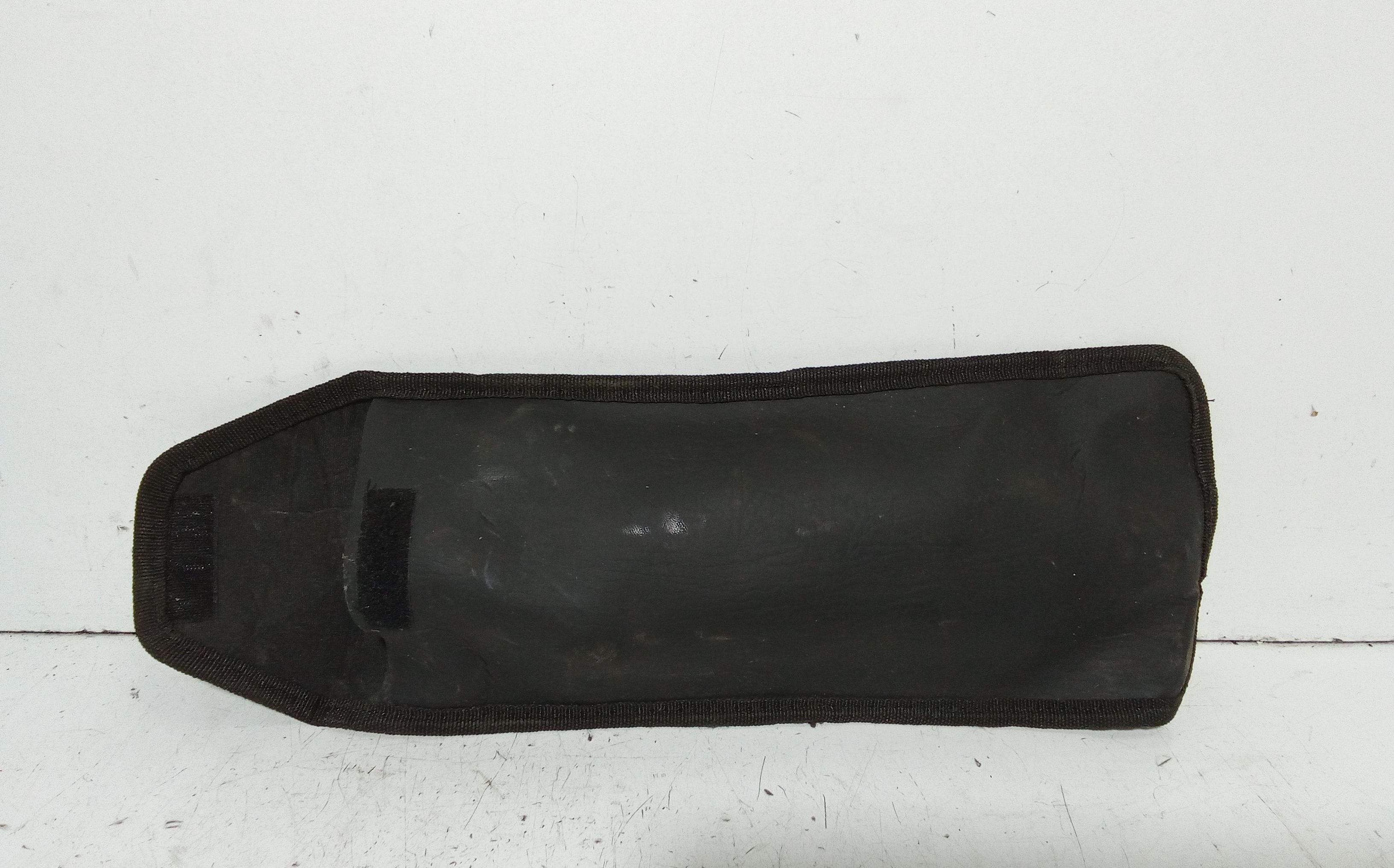 Cric RENAULT Megane III (08>16)