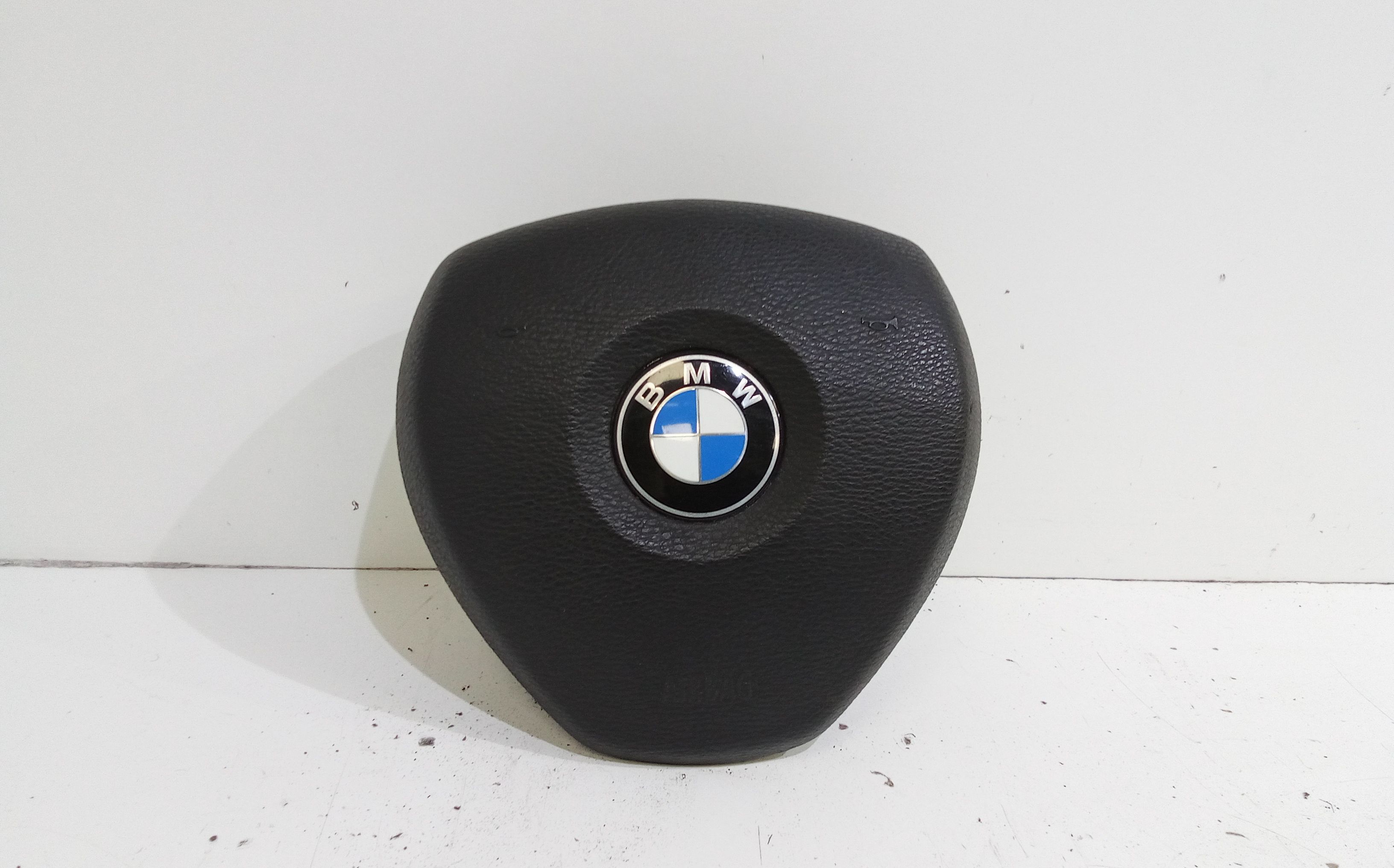 Kit Airbag Completo BMW X5 Serie (E70) (06>13)
