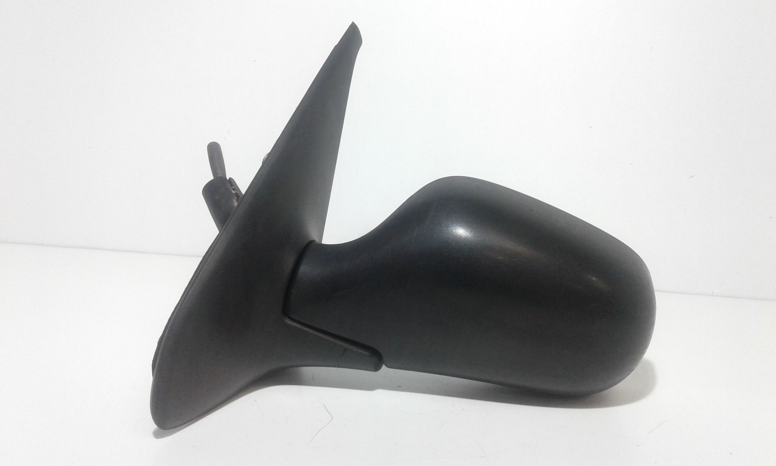 Specchietto Retrovisore Sinistro RENAULT Clio Serie (99>01)