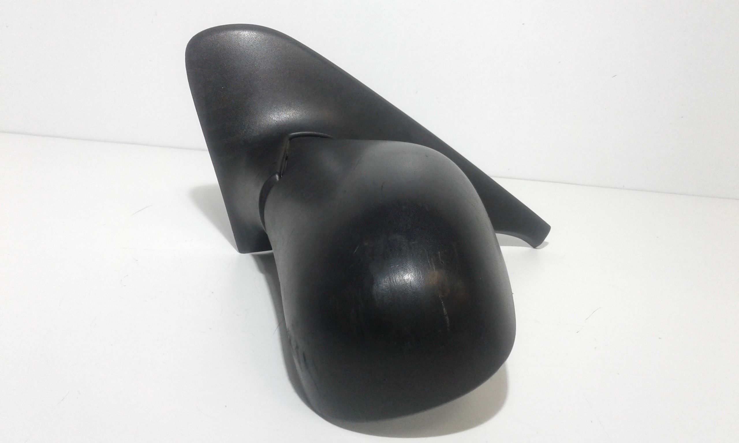 Specchietto Retrovisore Sinistro RENAULT Clio Serie (99>01)