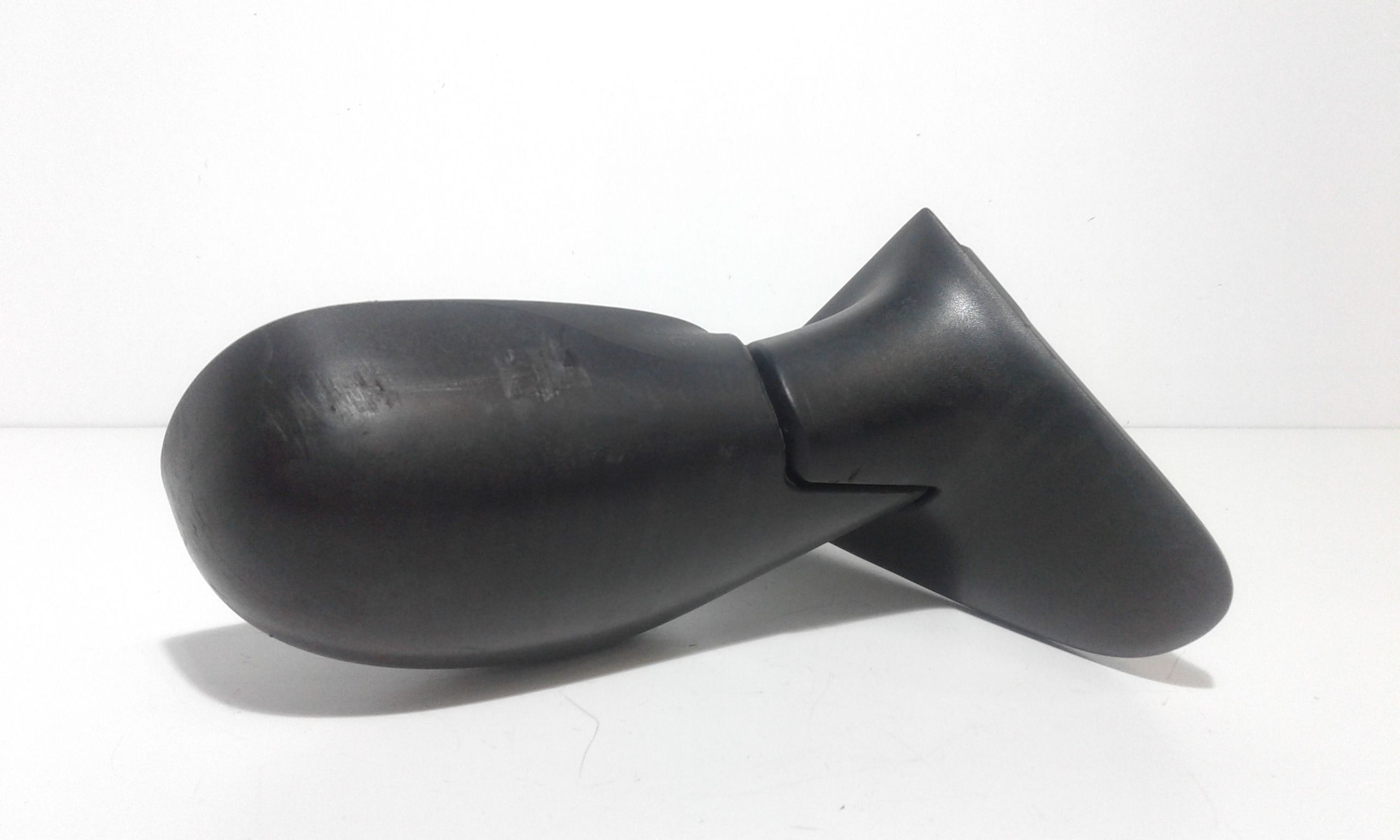 Specchietto Retrovisore Sinistro RENAULT Clio Serie (99>01)