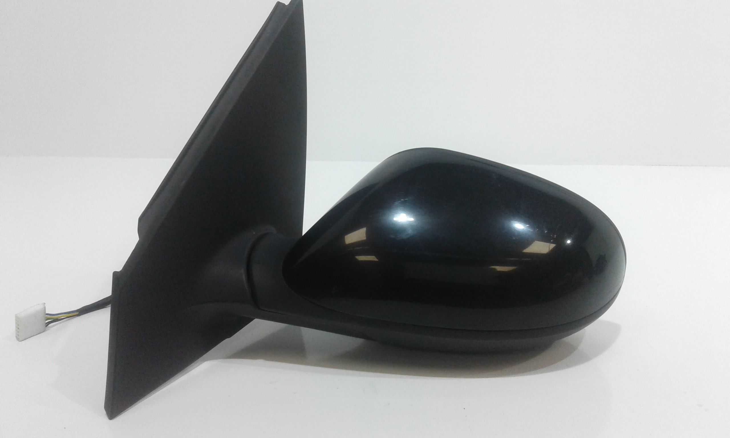 Specchietto Retrovisore Sinistro LANCIA Ypsilon 2 Serie