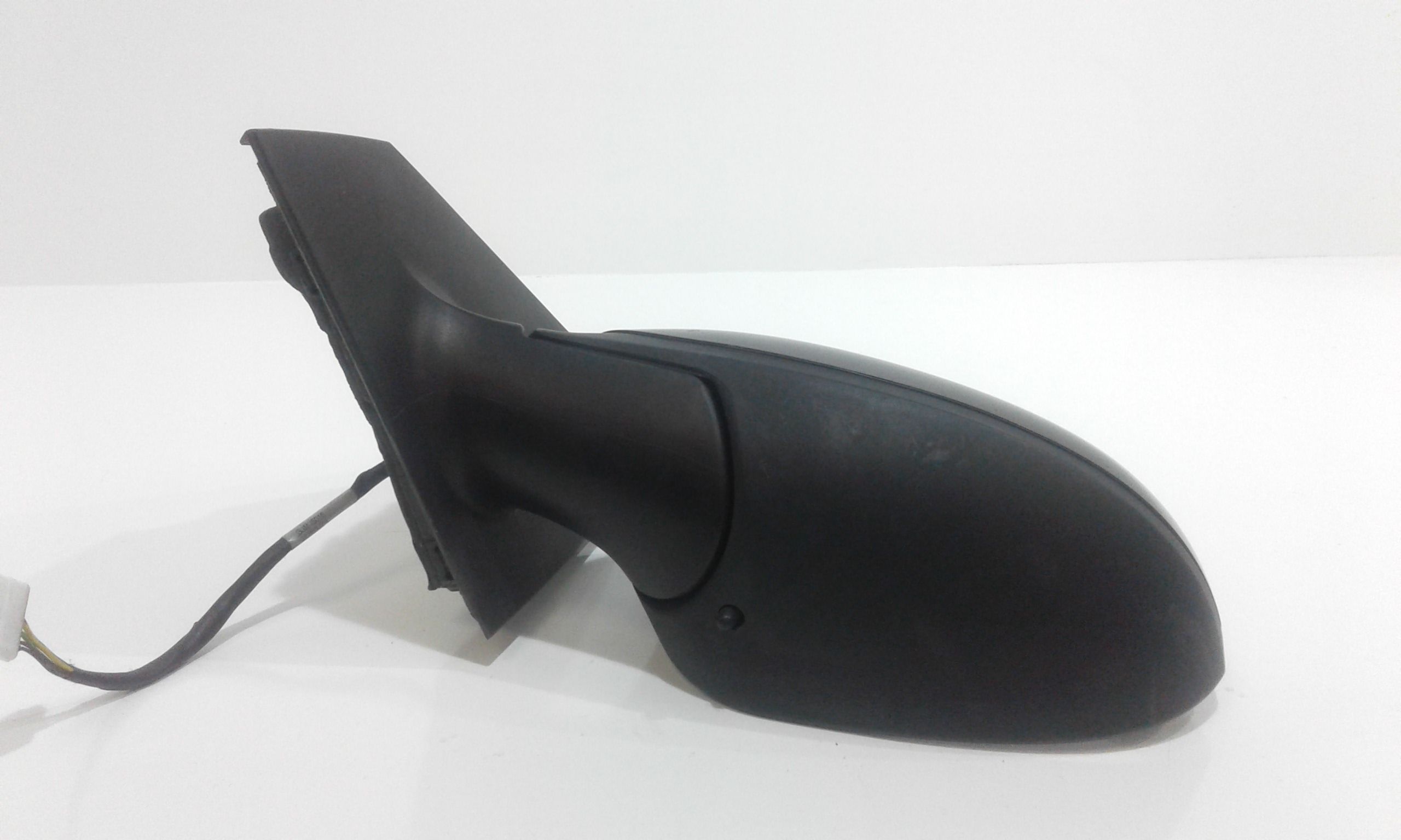 Specchietto Retrovisore Sinistro LANCIA Ypsilon 2 Serie