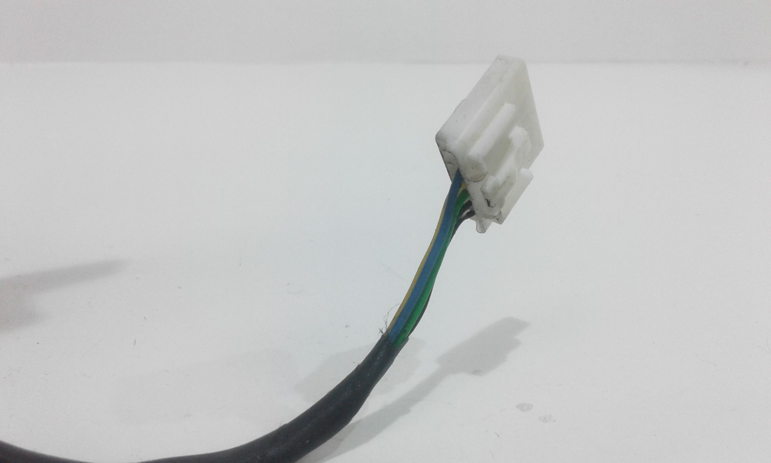 Specchietto Retrovisore Sinistro LANCIA Ypsilon 2 Serie