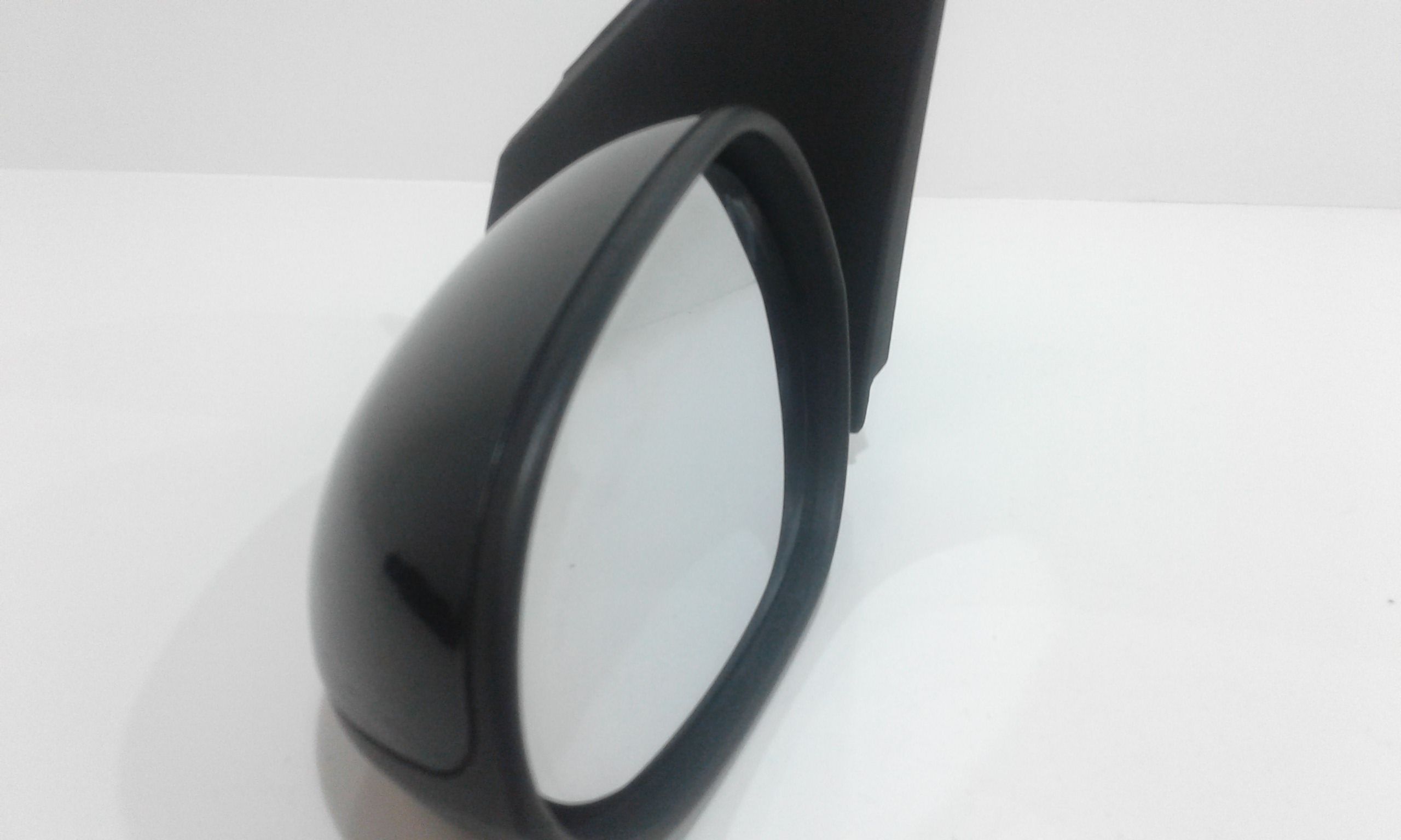 Specchietto Retrovisore Sinistro LANCIA Ypsilon 2 Serie