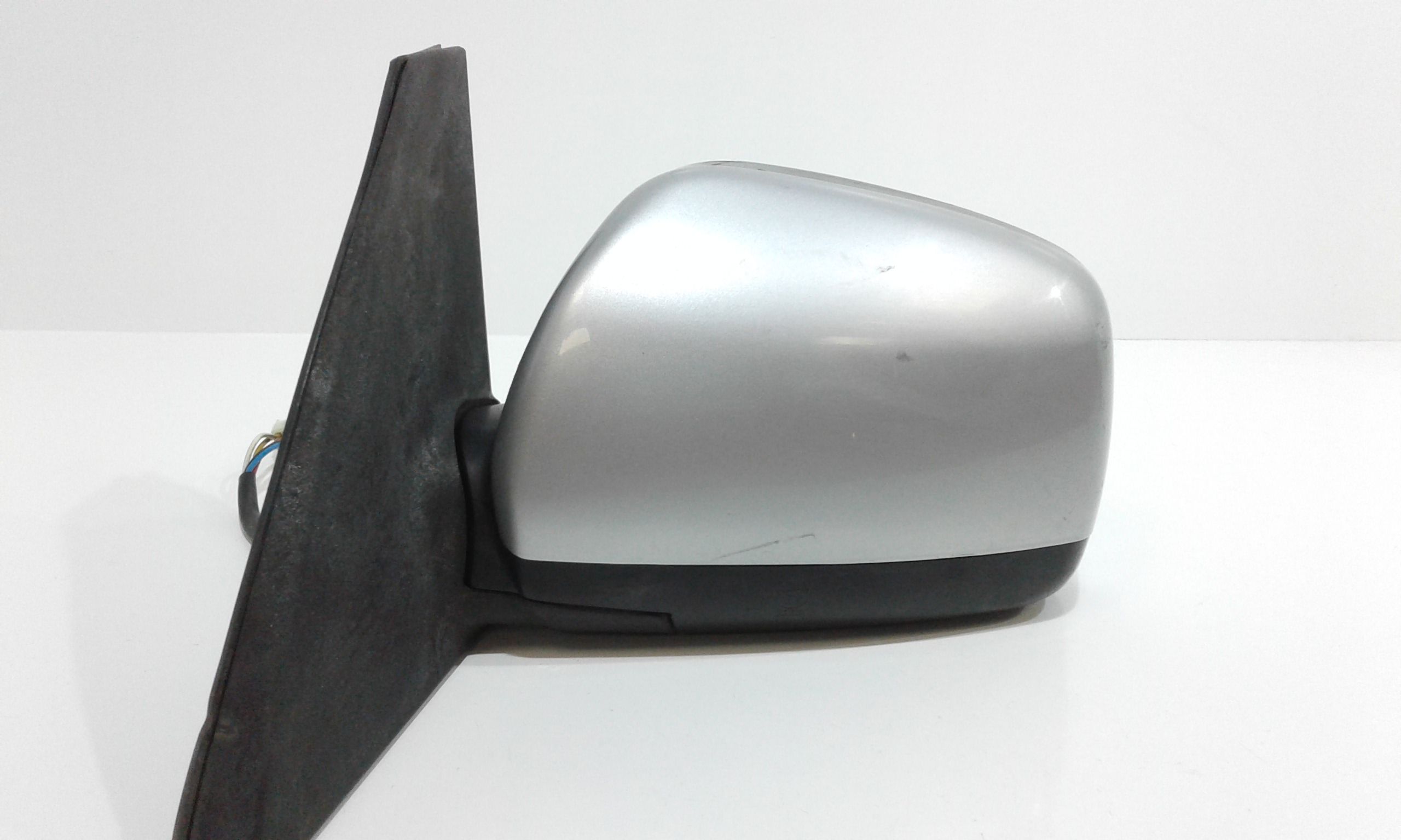 Specchietto Retrovisore Sinistro DR 5 1 Serie