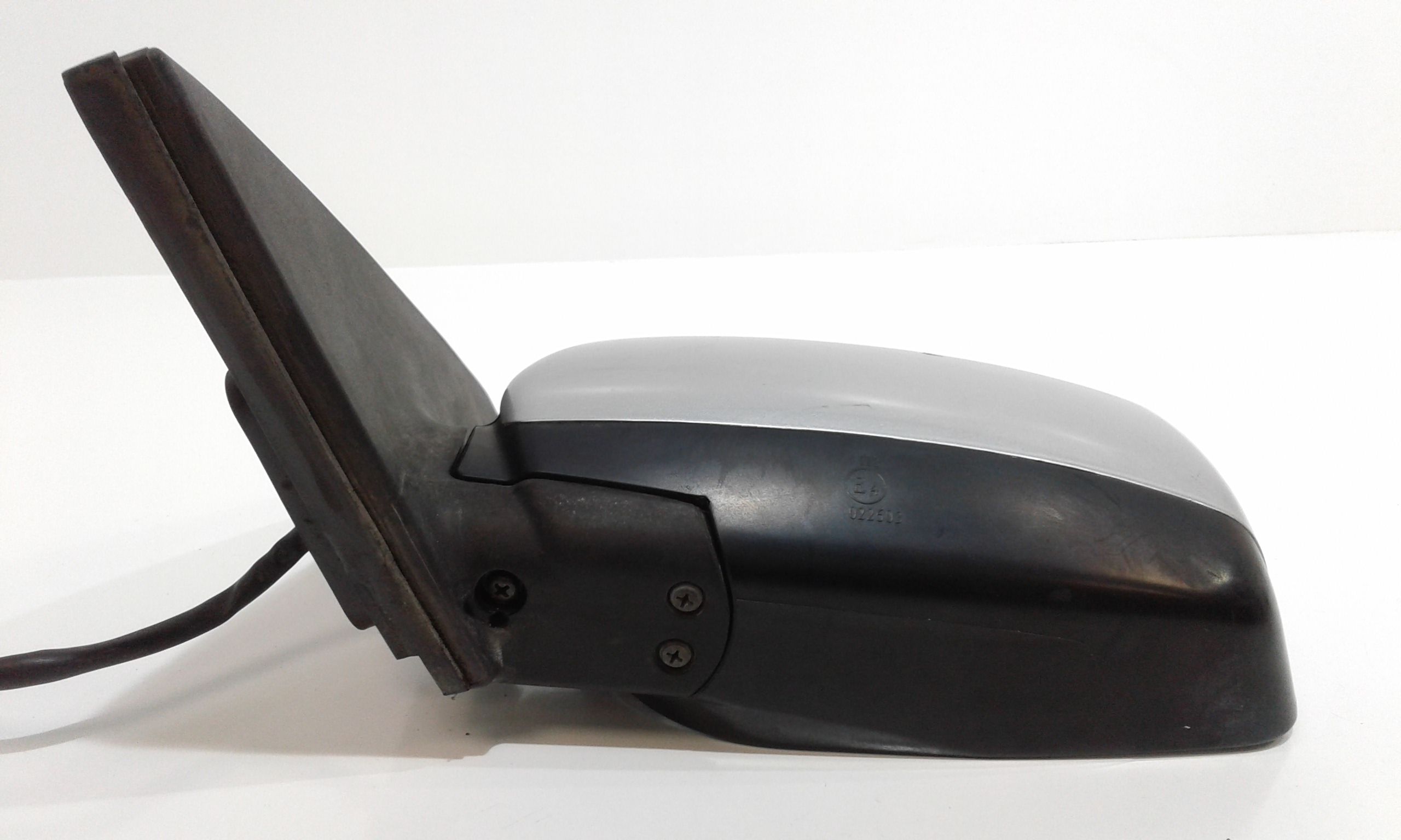 Specchietto Retrovisore Sinistro DR 5 1 Serie