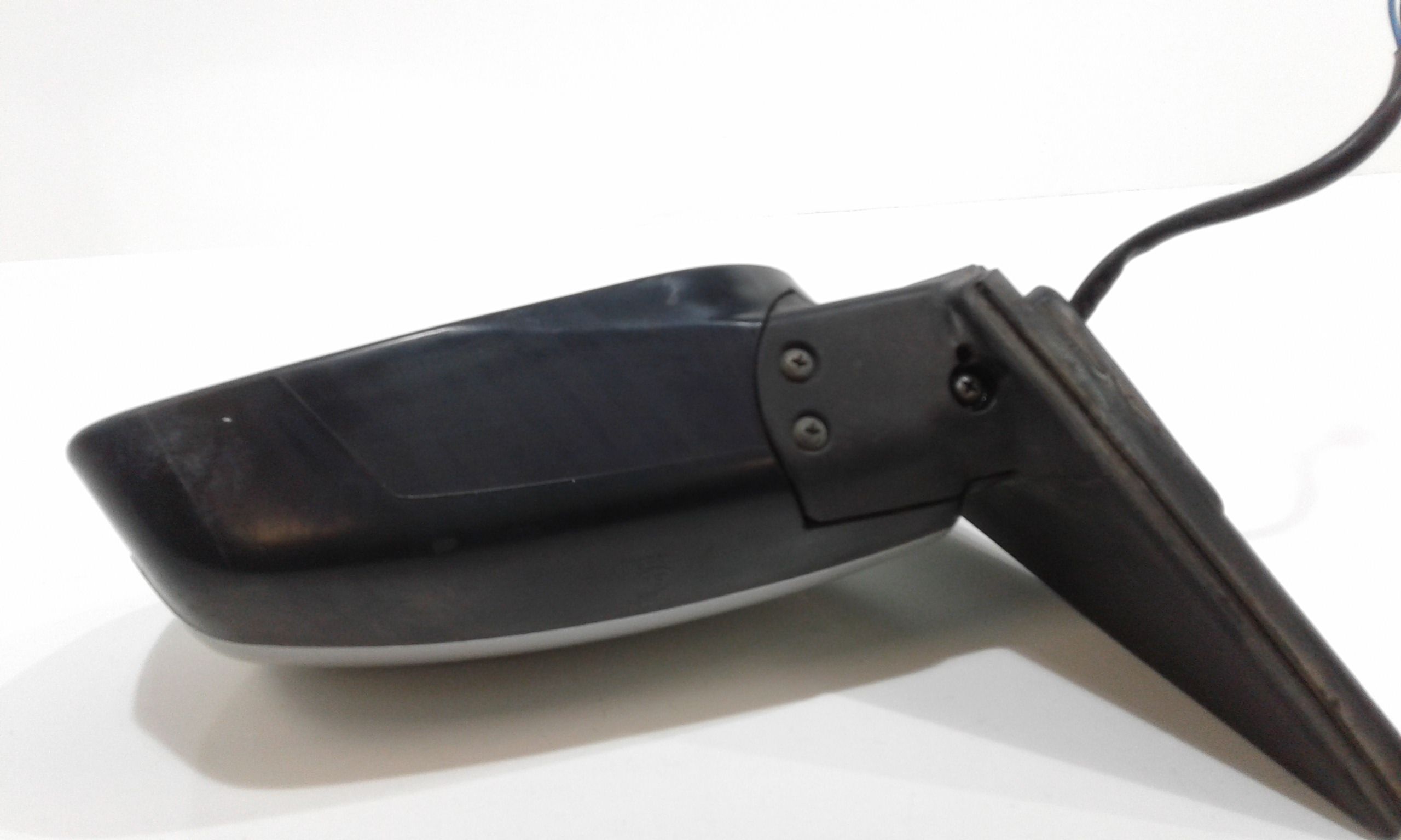 Specchietto Retrovisore Sinistro DR 5 1 Serie