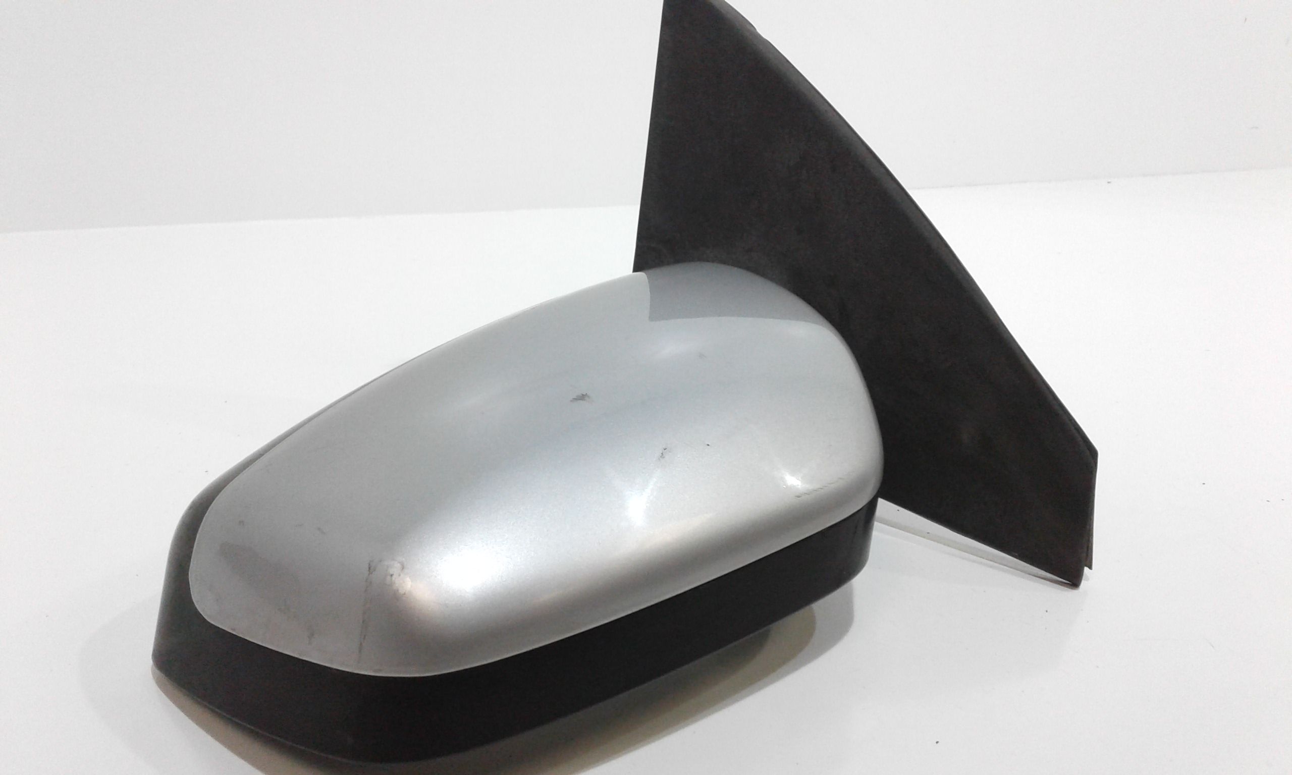 Specchietto Retrovisore Sinistro DR 5 1 Serie