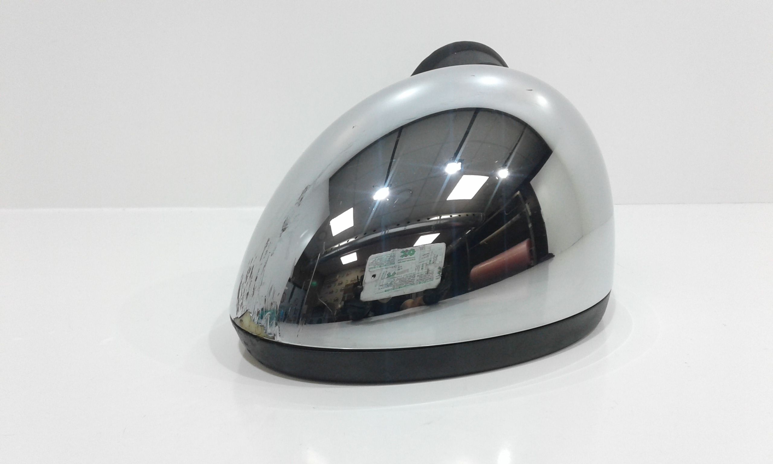 Specchietto Retrovisore Sinistro MINI Cooper 2 Serie