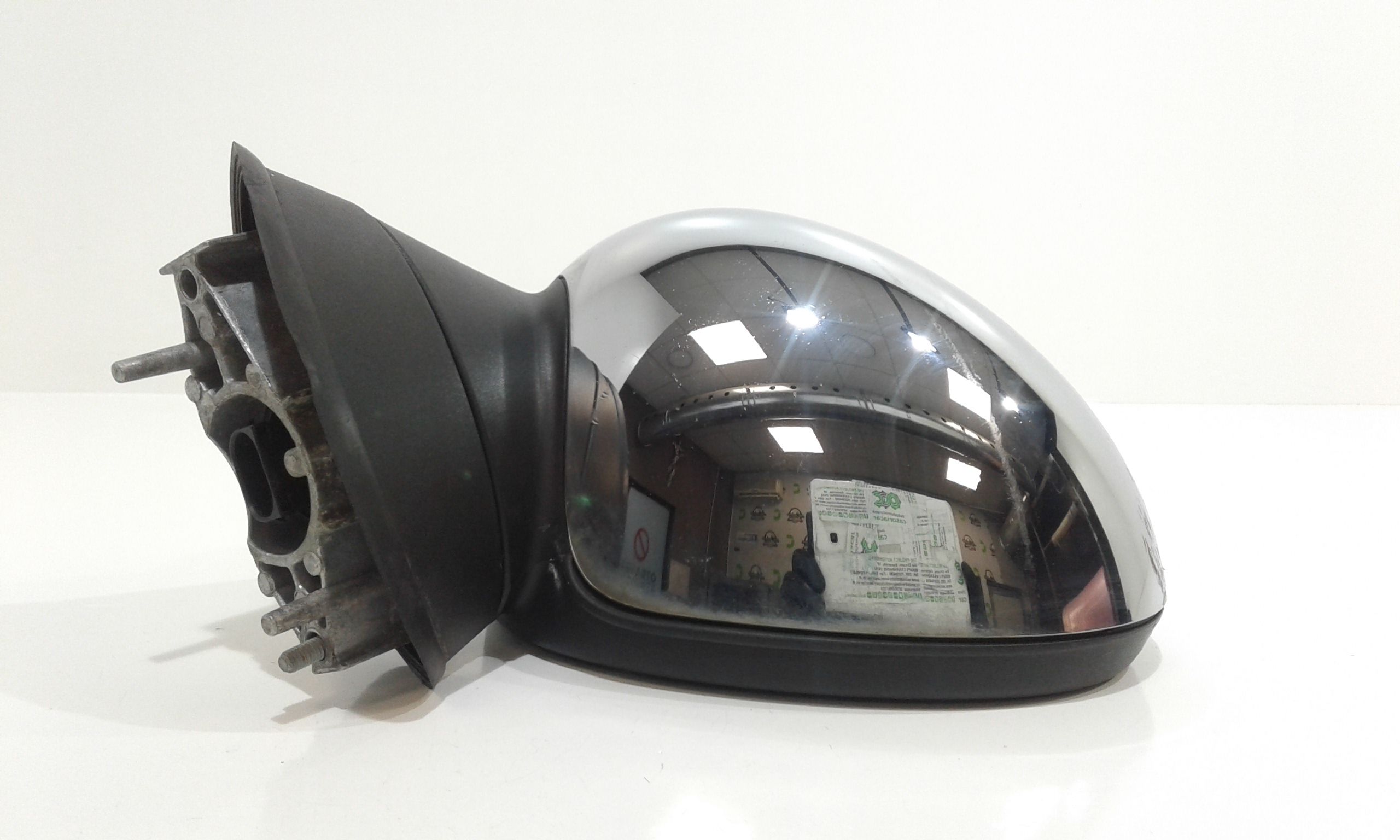 Specchietto Retrovisore Sinistro MINI Cooper 2 Serie