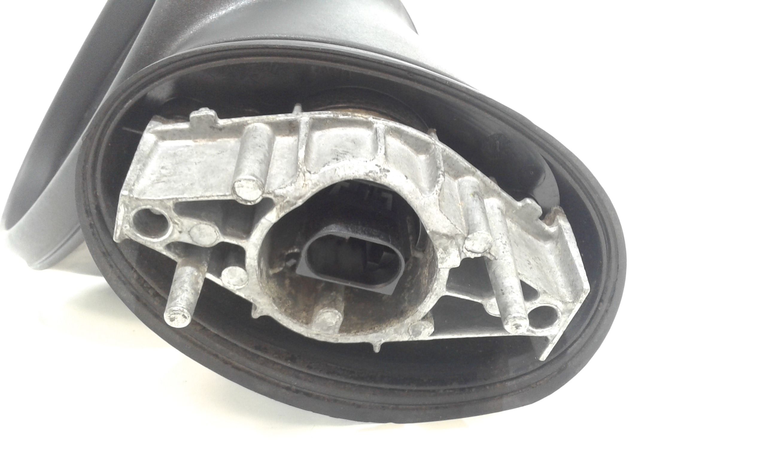 Specchietto Retrovisore Sinistro MINI Cooper 2 Serie