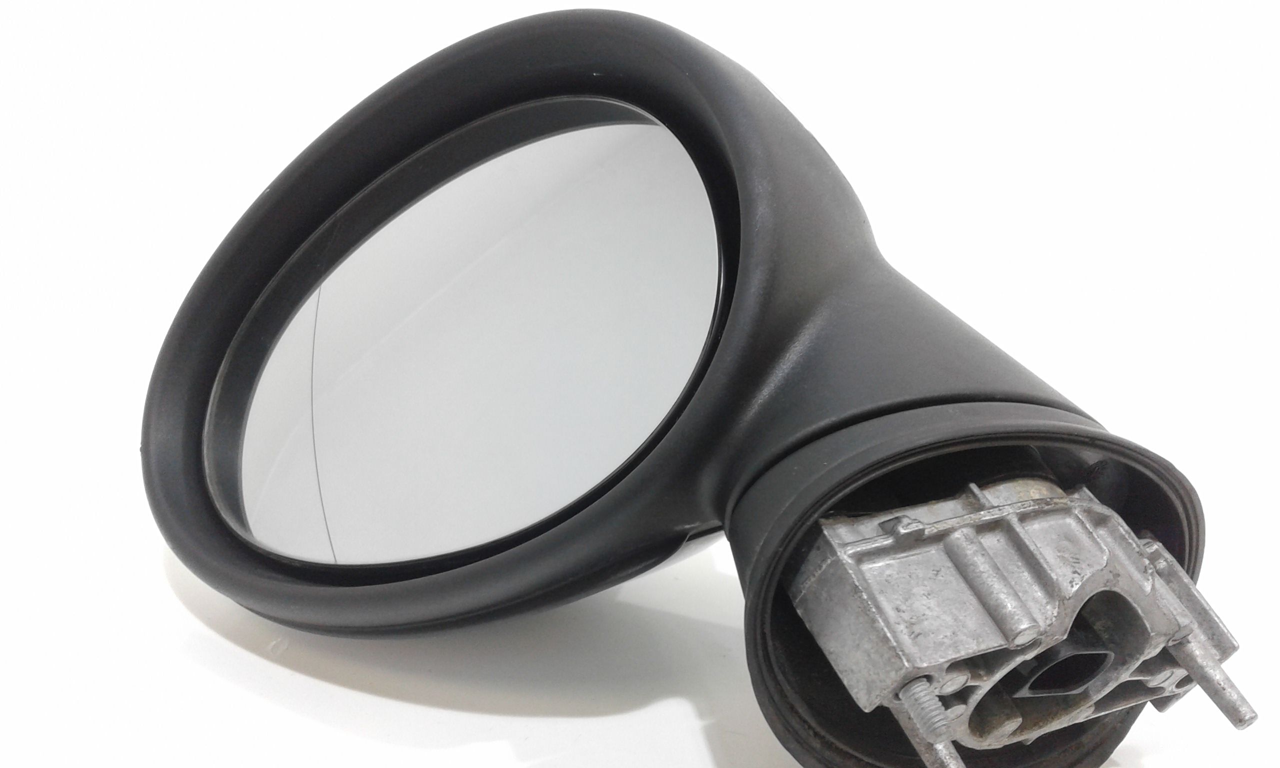 Specchietto Retrovisore Sinistro MINI Cooper 2 Serie