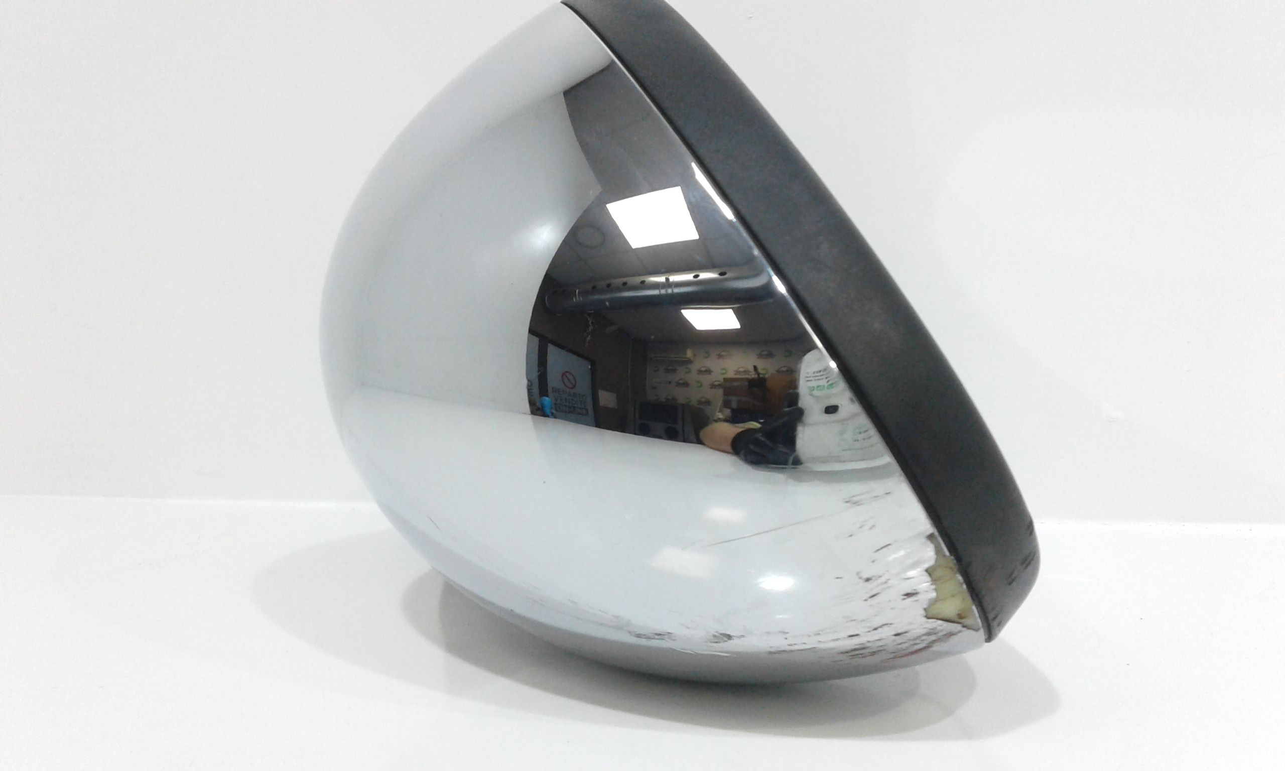 Specchietto Retrovisore Sinistro MINI Cooper 2 Serie